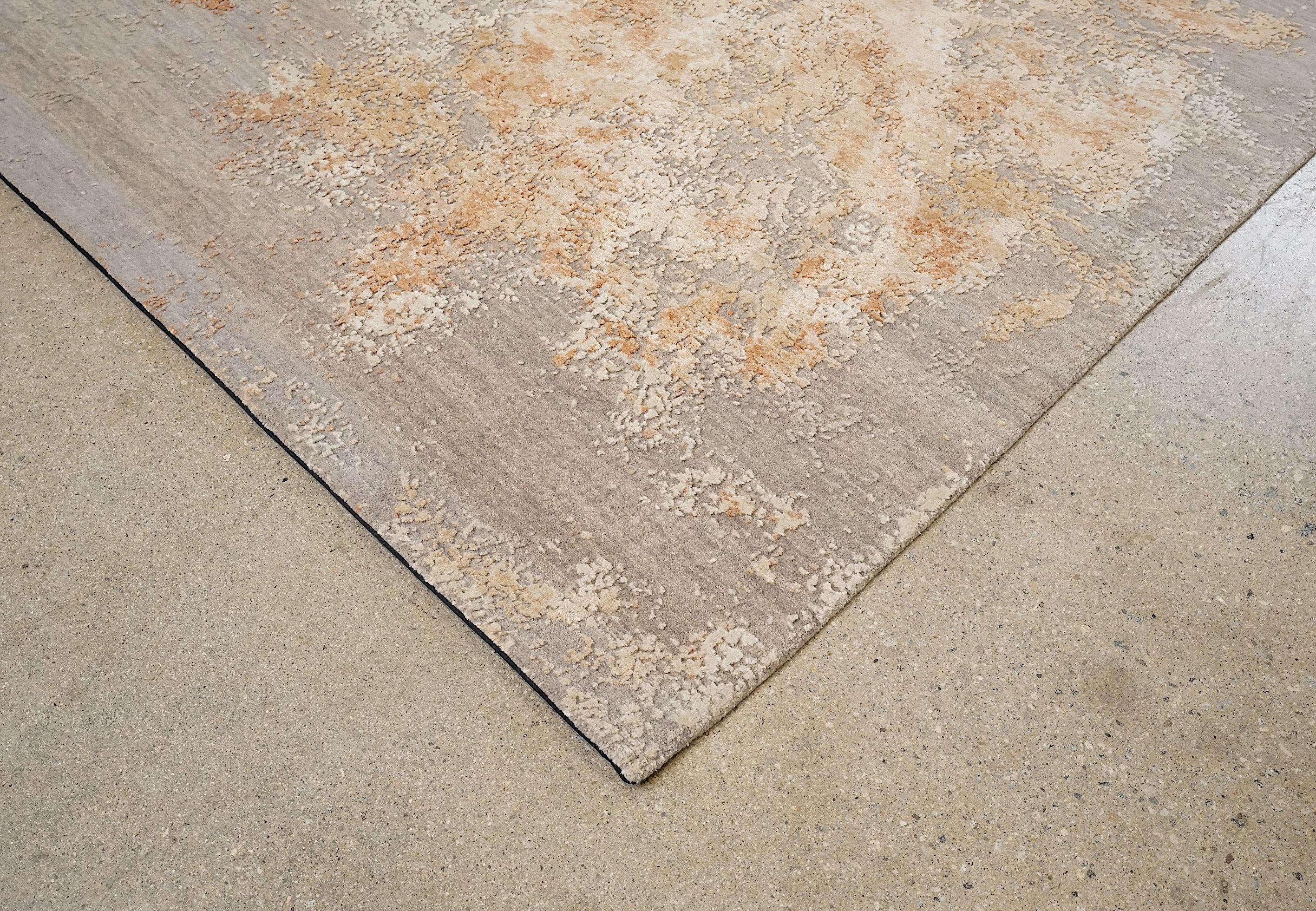 Leaf - Image 4