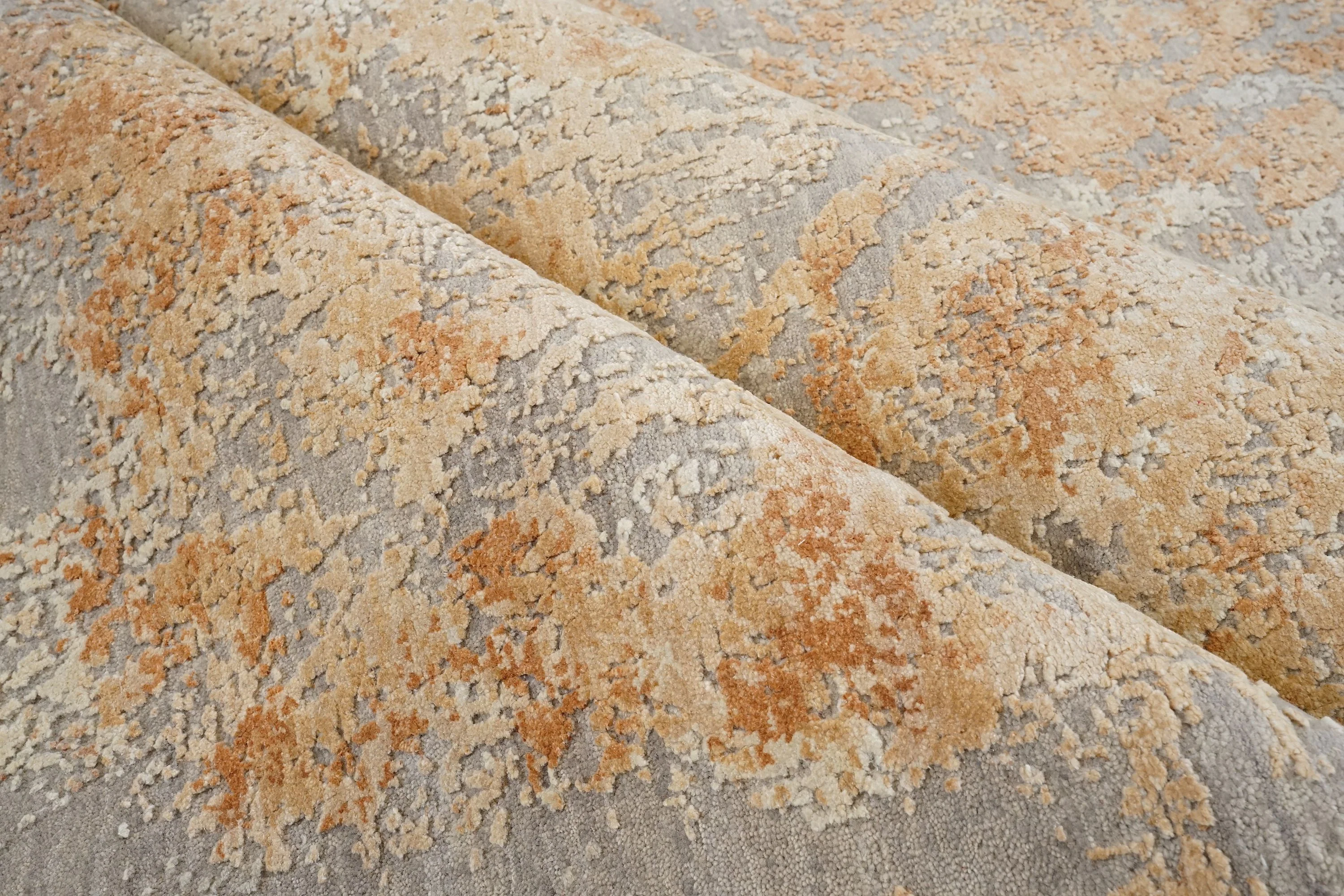 Leaf - Image 5