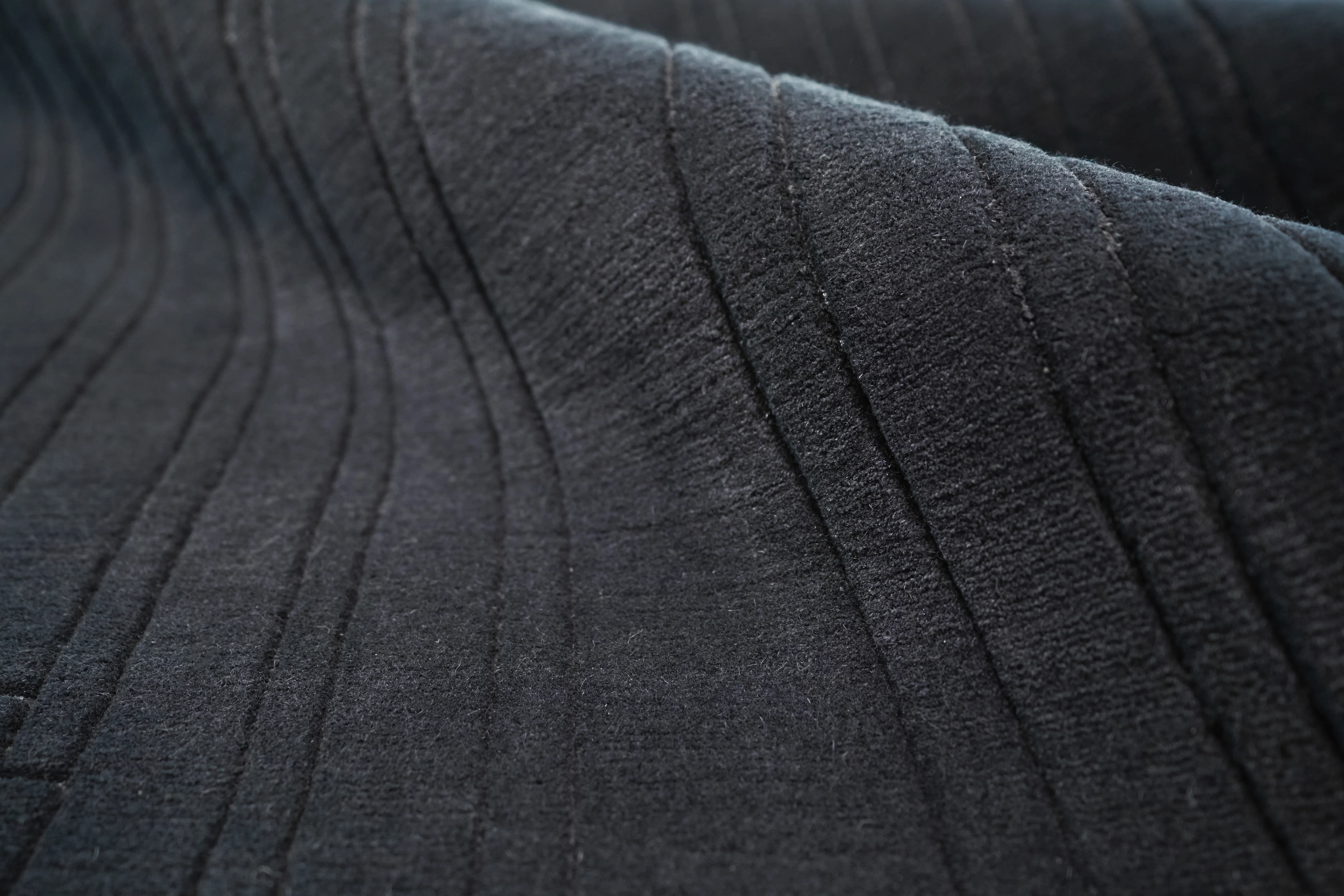 Luis Fernandez, LABYRINTH -Slate - Image 3