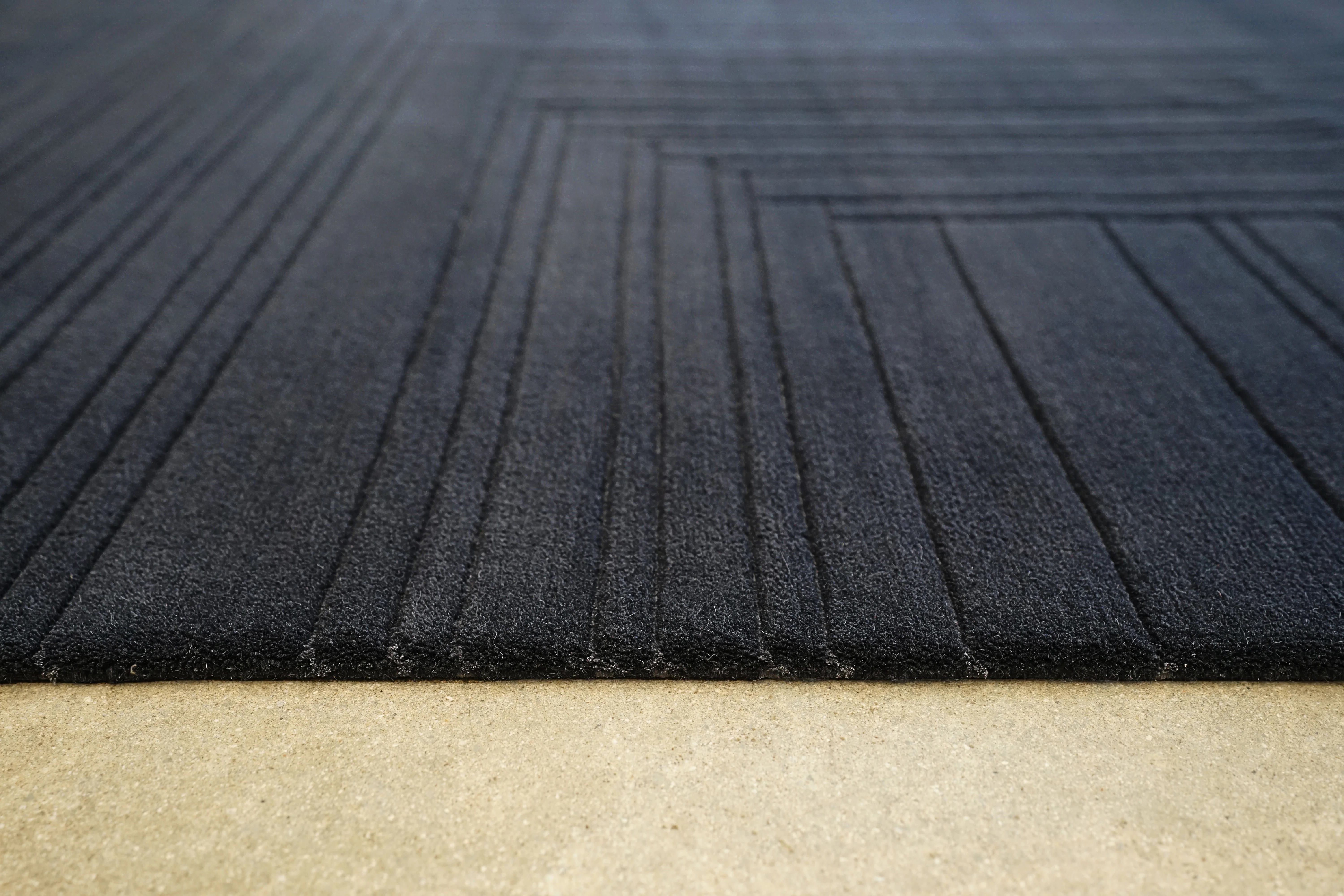 Luis Fernandez, LABYRINTH -Slate - Image 4