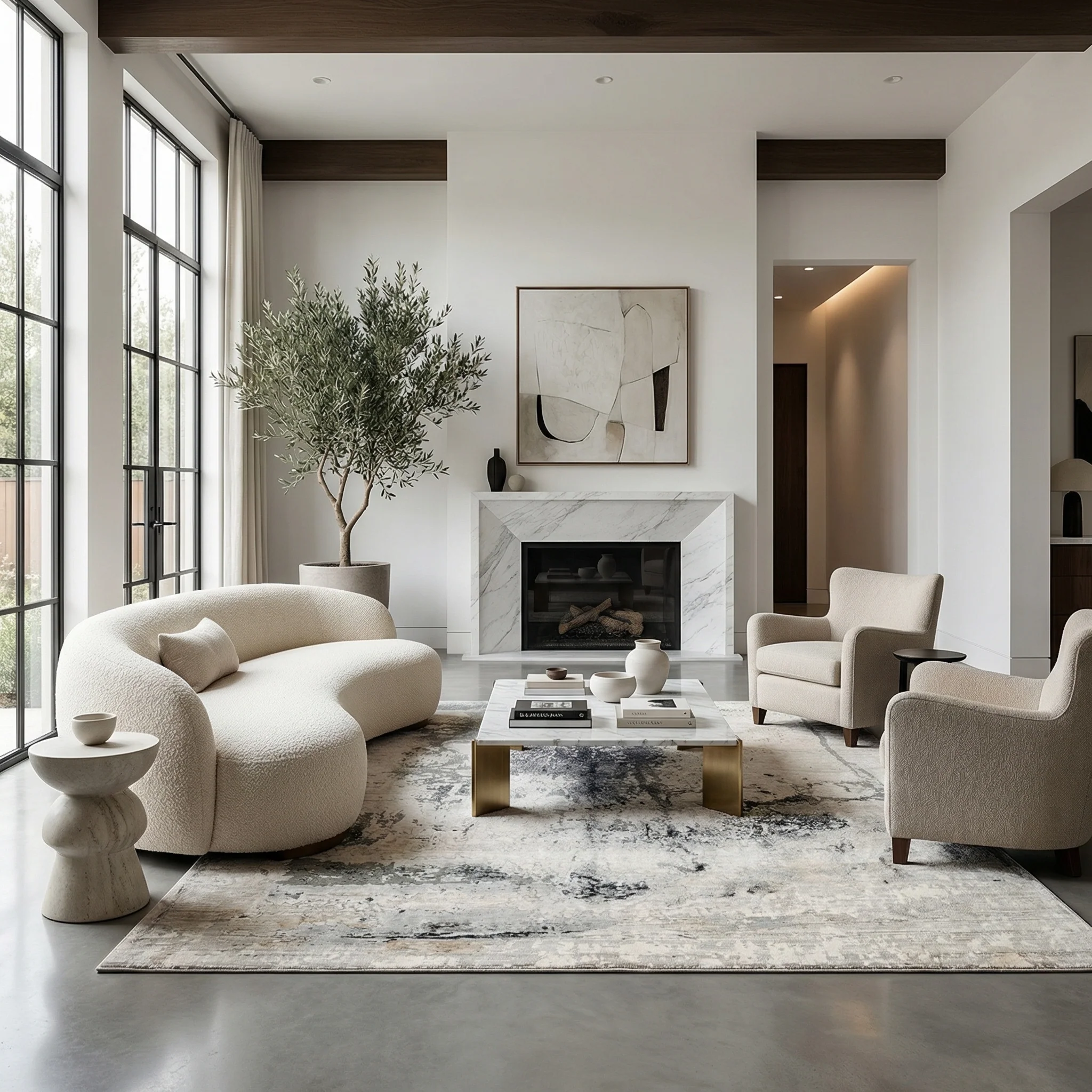 Manhattan 1364 - Image 2