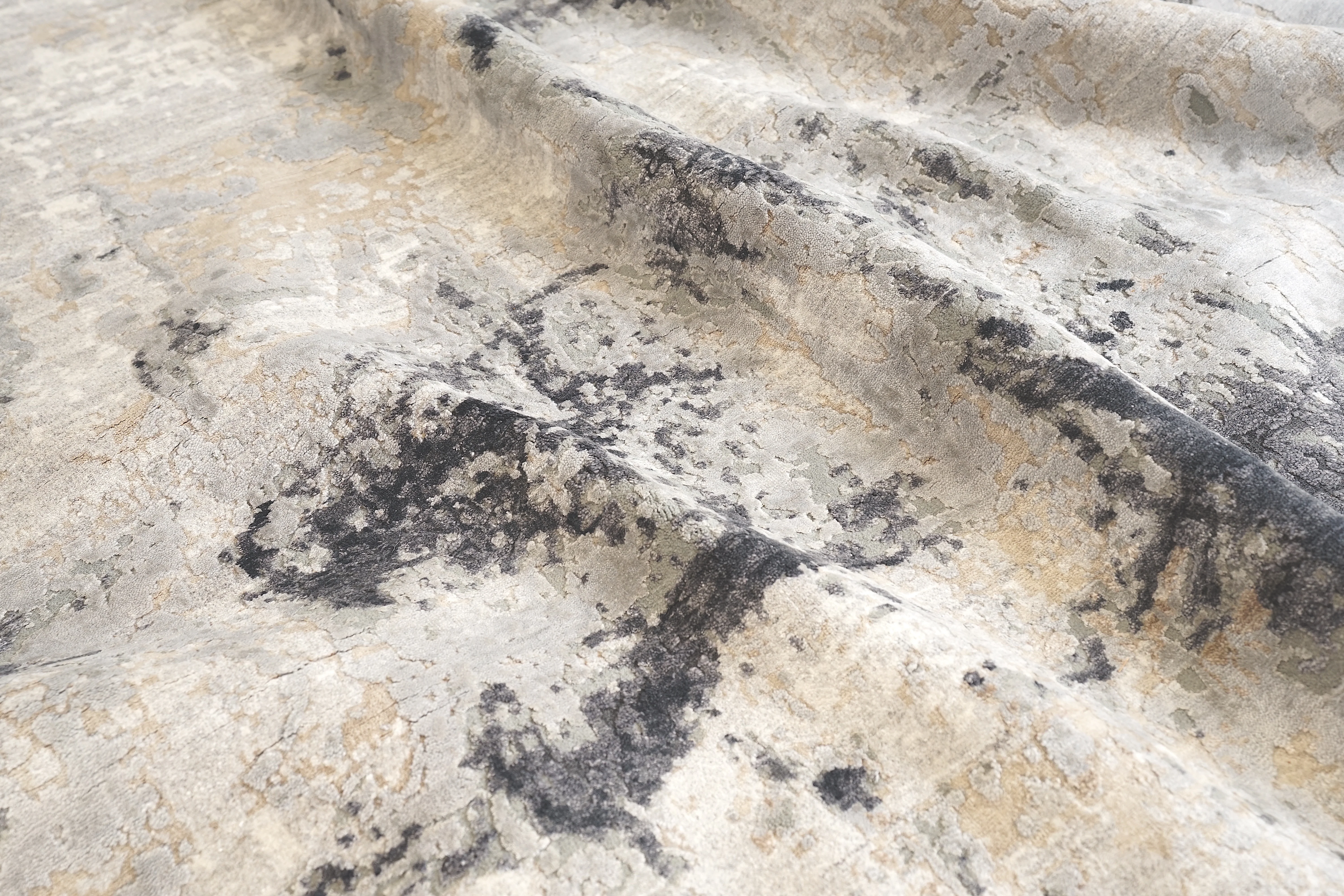 Manhattan 1364 - Image 3