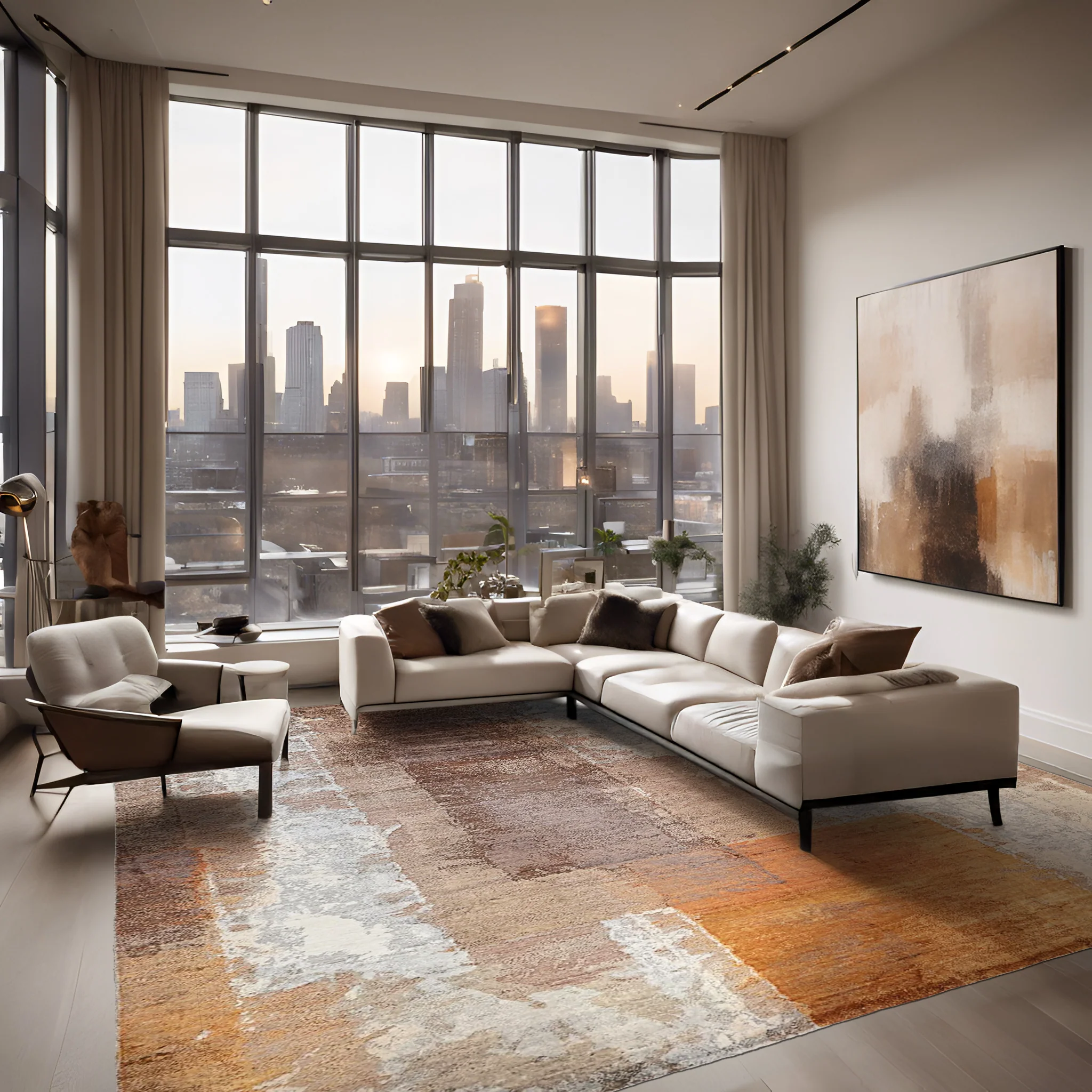 Manhattan 1423 - Image 2