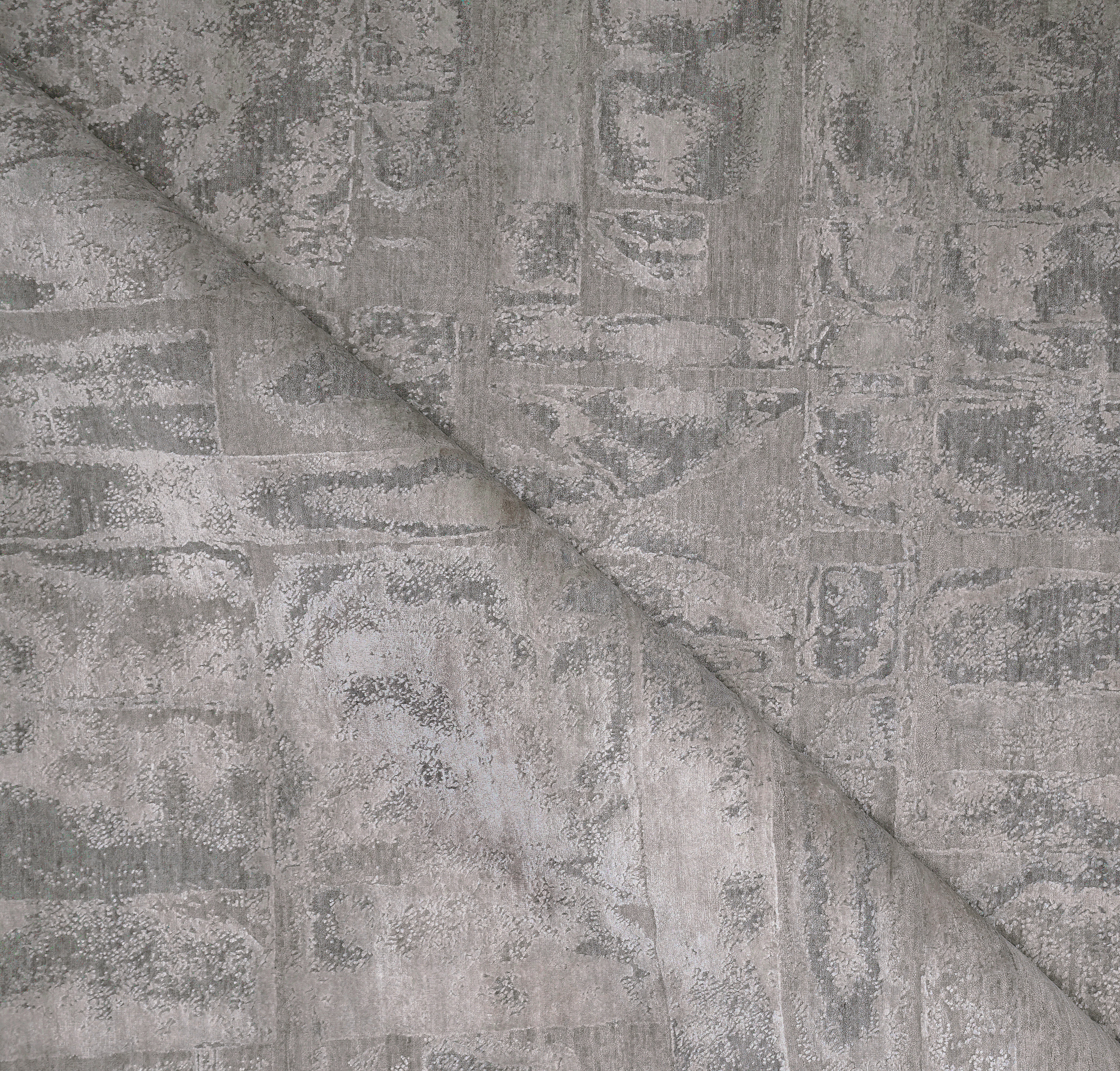 Marina 1307 - Image 3
