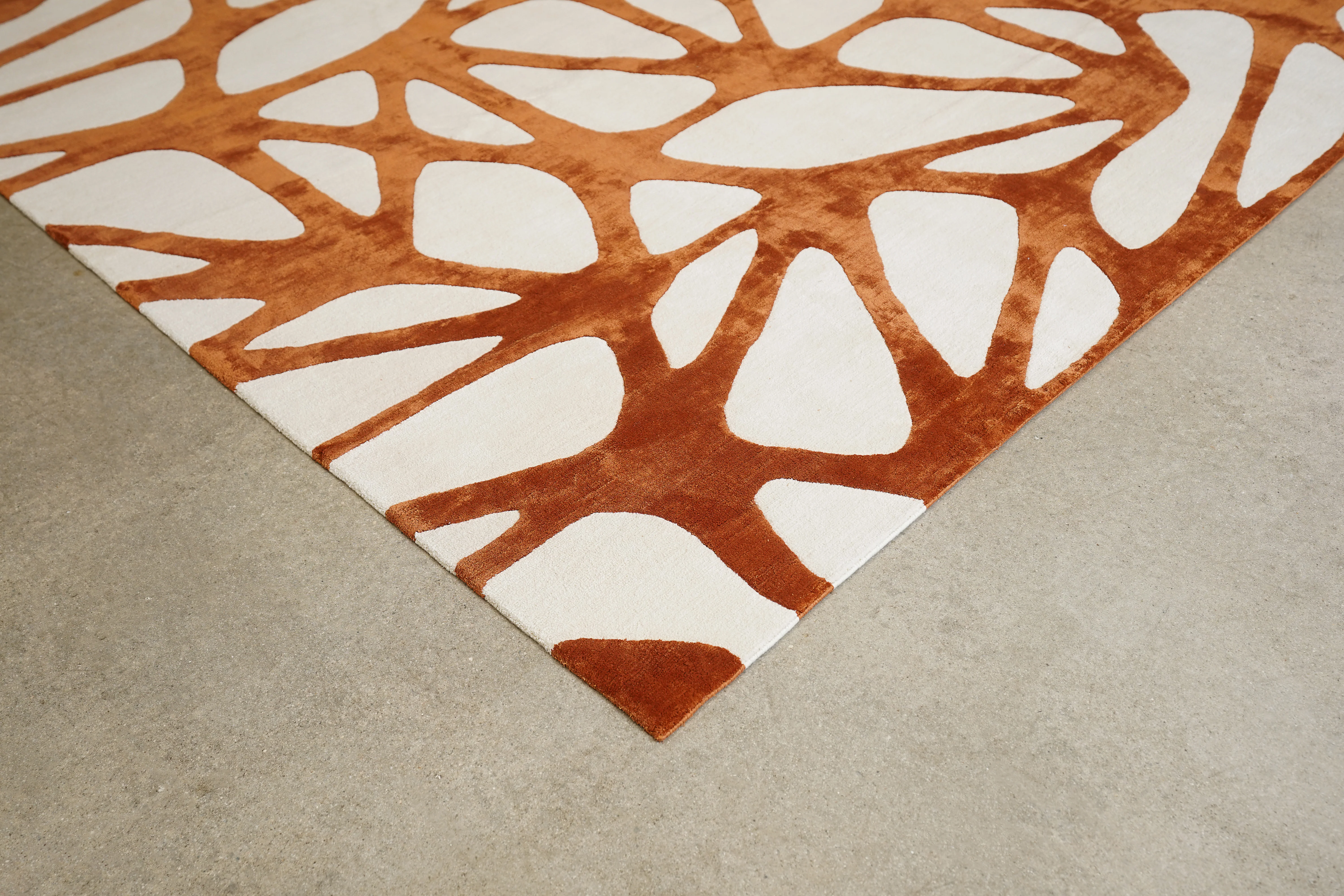 Membrane - Image 4