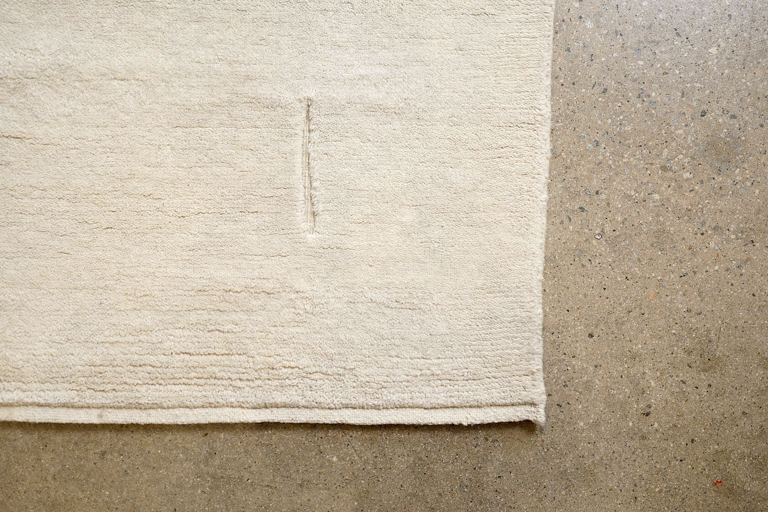 Milo - Image 4