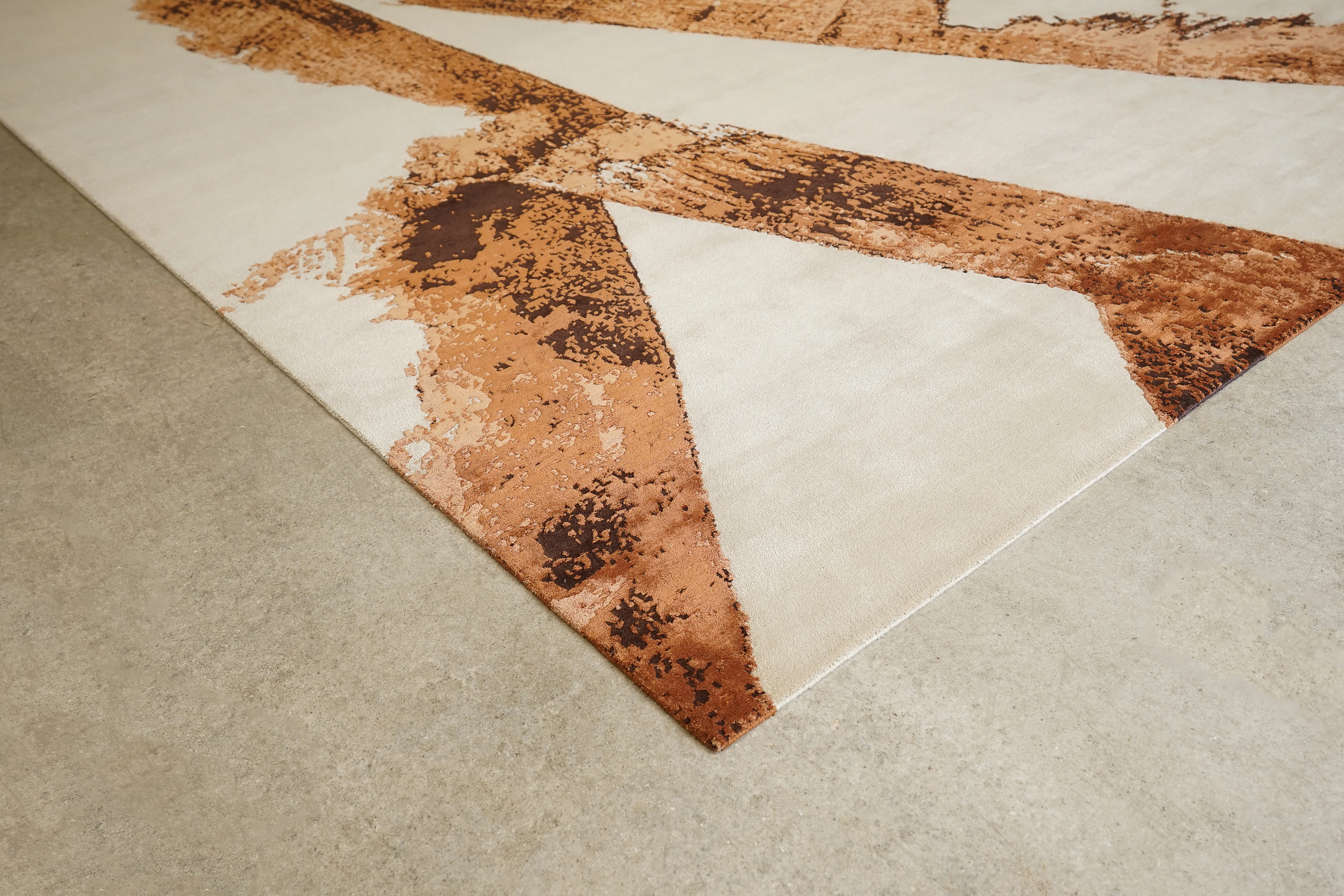 Caldera - Rust - Image 5