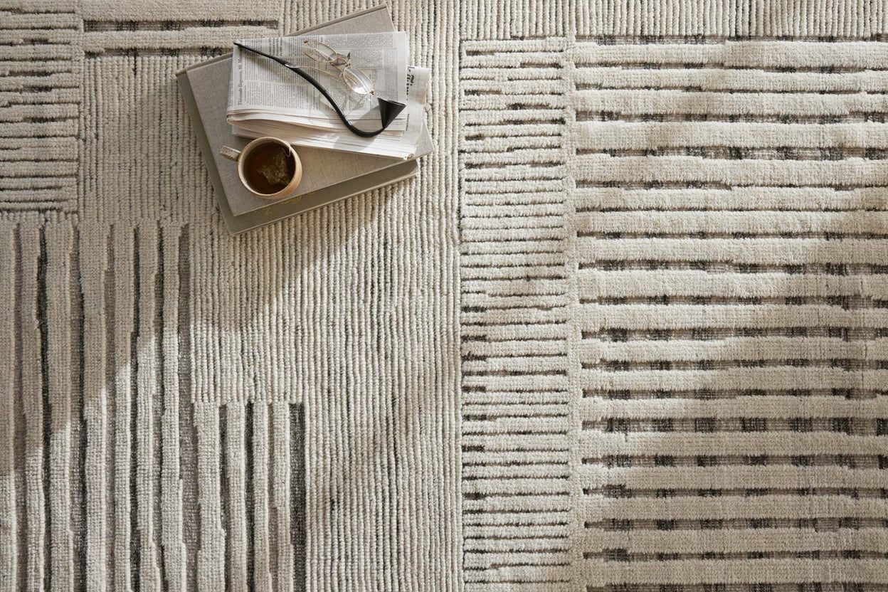 Moore Dove/Ivory - Image 3