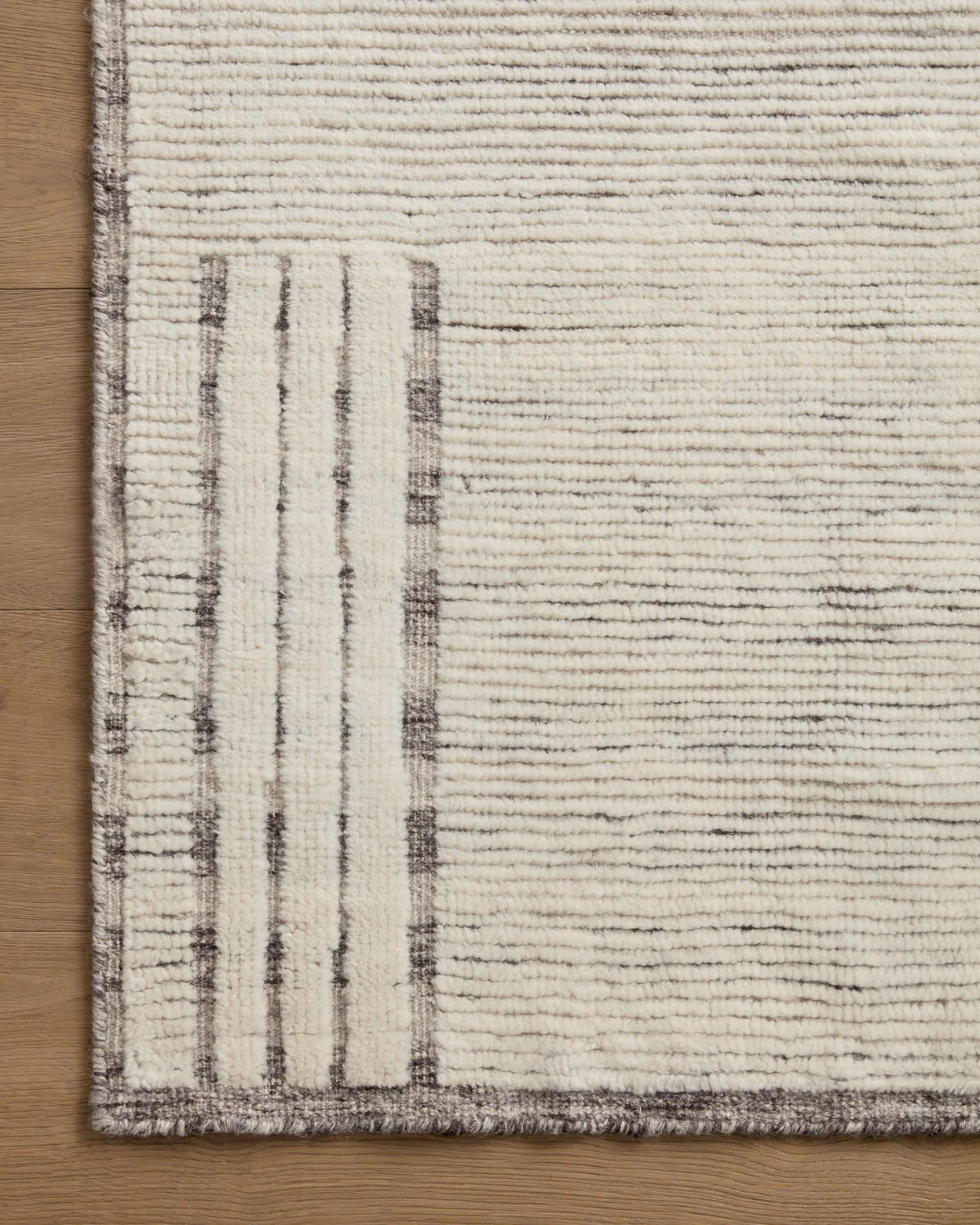 Moore Dove/Ivory - Image 5