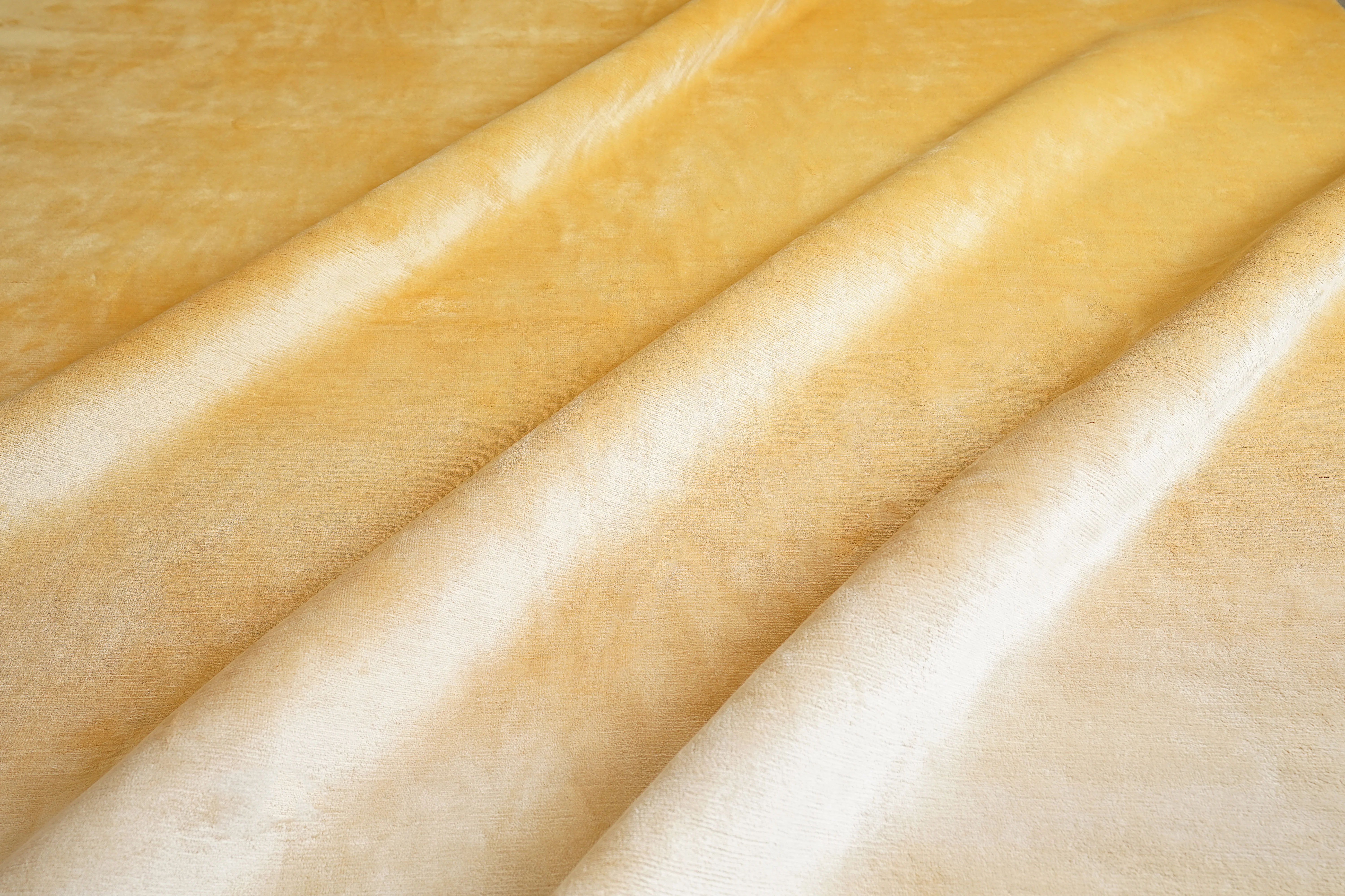 Ombré - Image 3