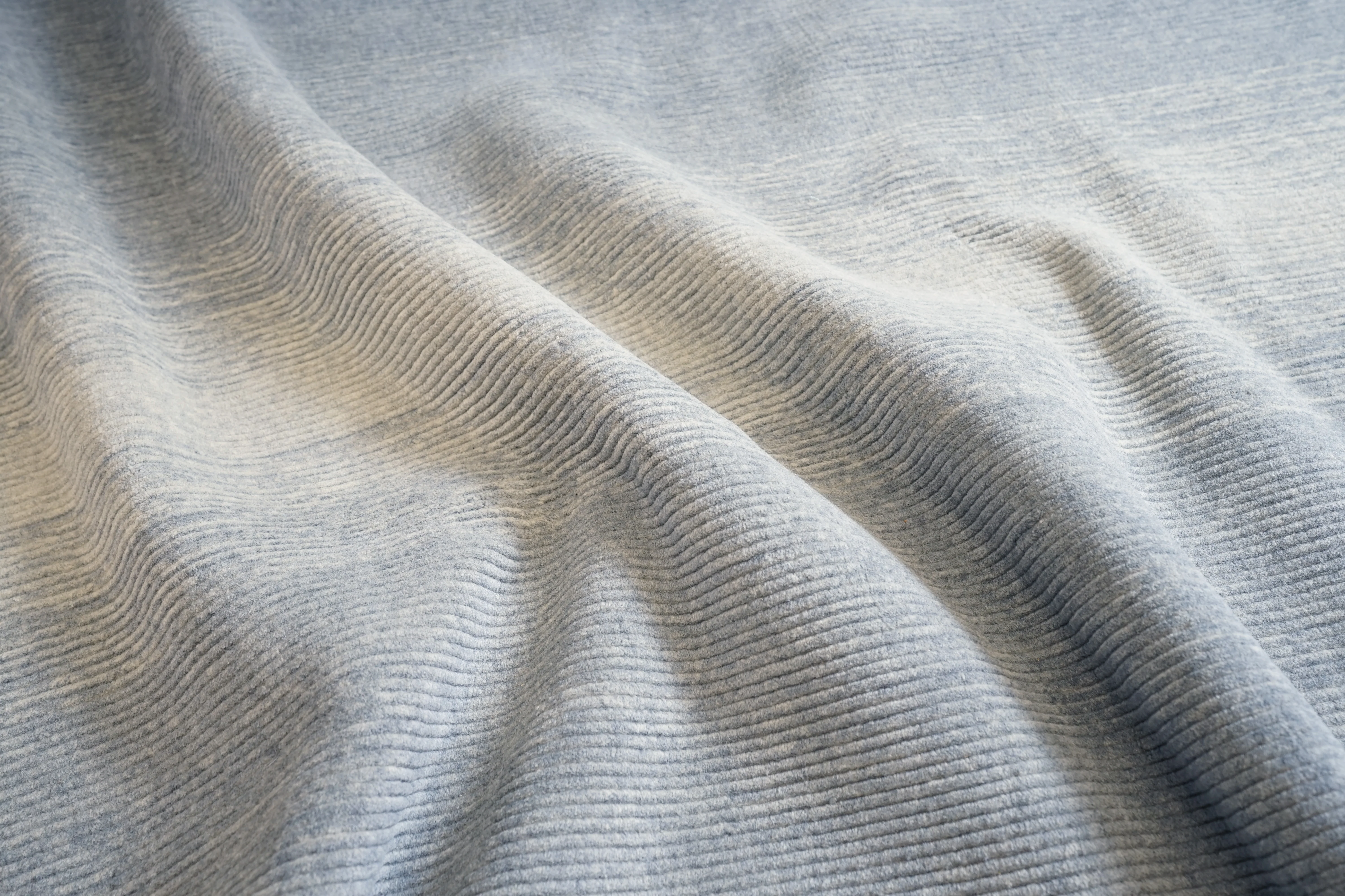 Ombré Loom - Image 2