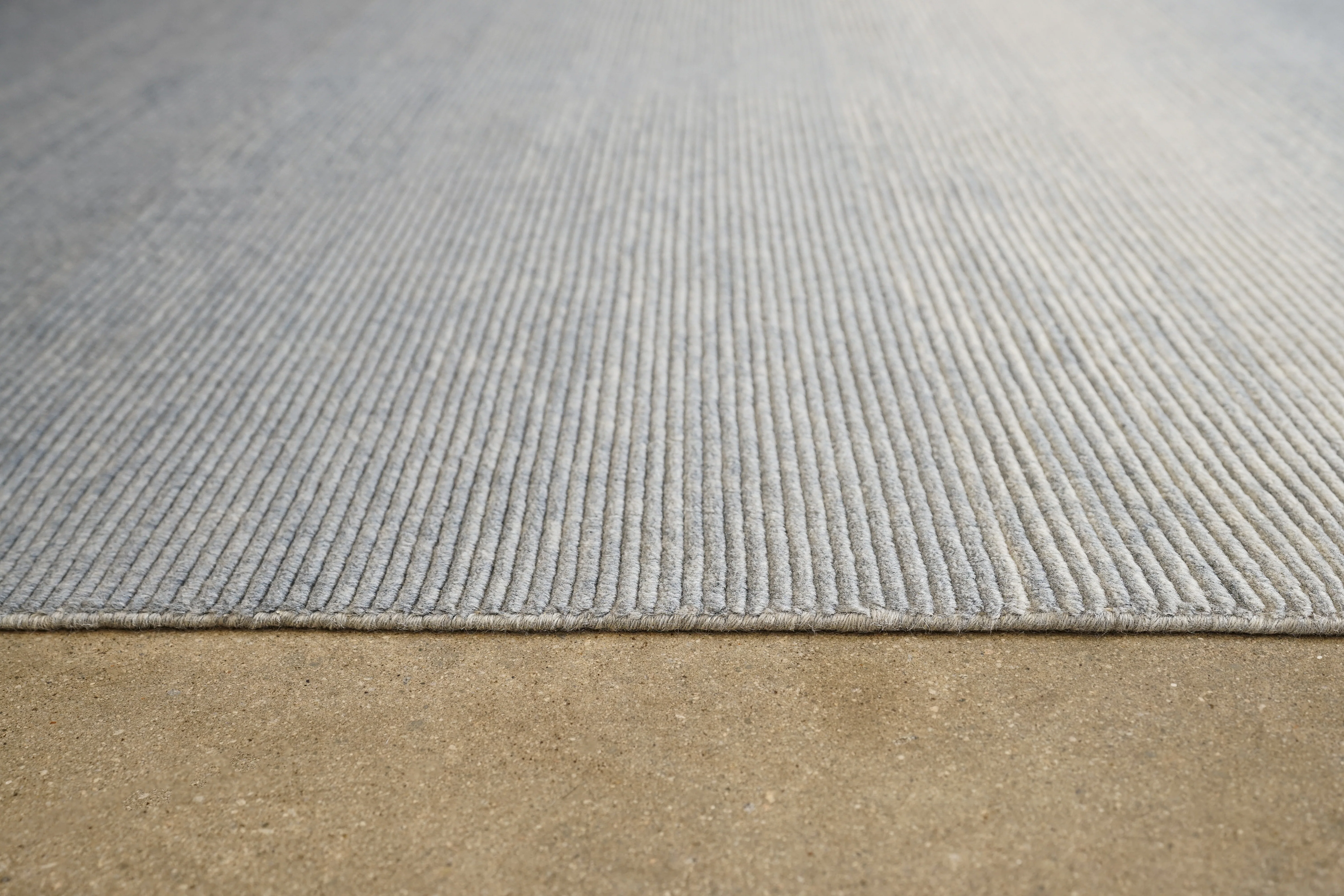 Ombré Loom - Image 3
