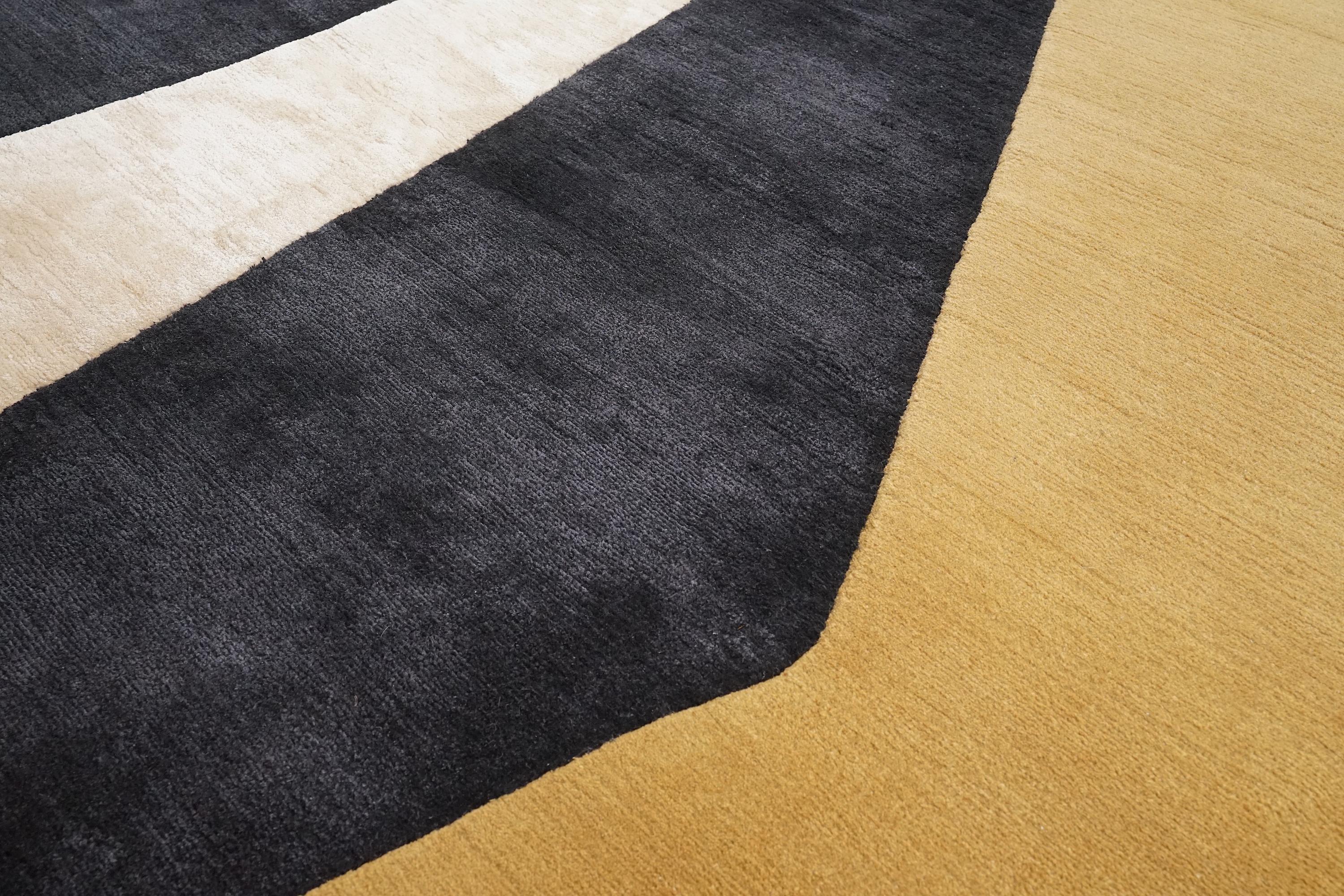 Onyx - Image 3