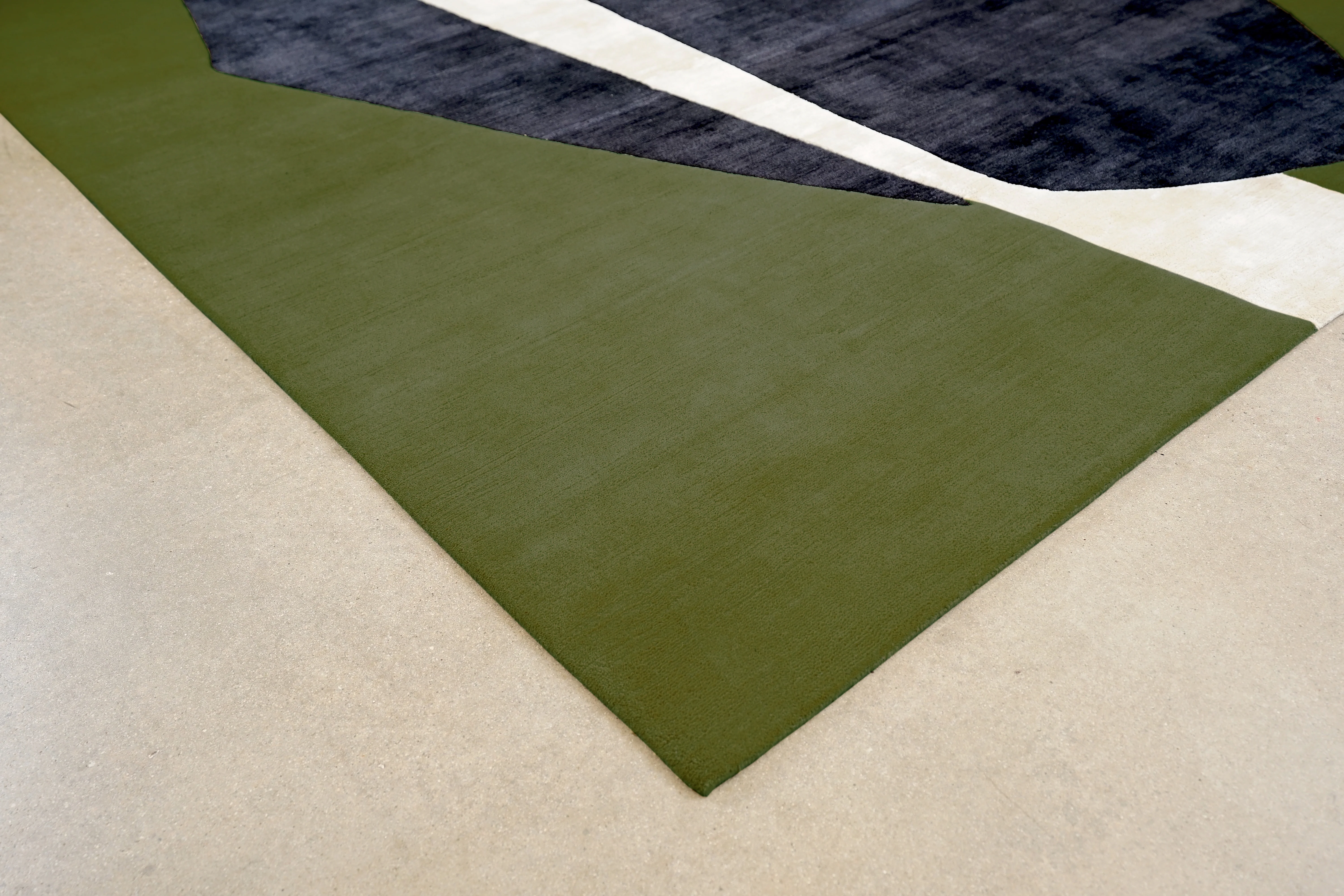 Onyx - Image 3