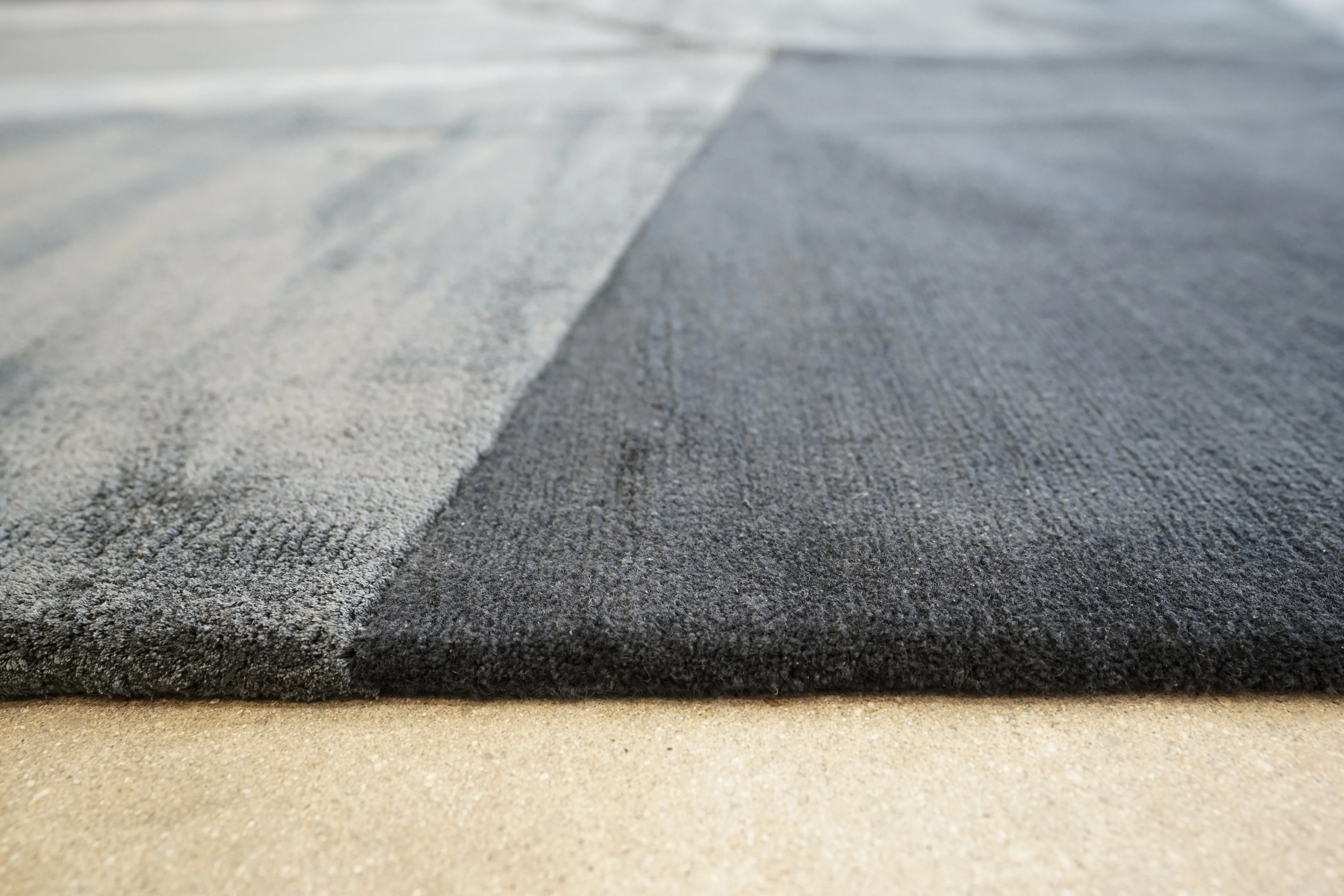 Pablo - Image 5