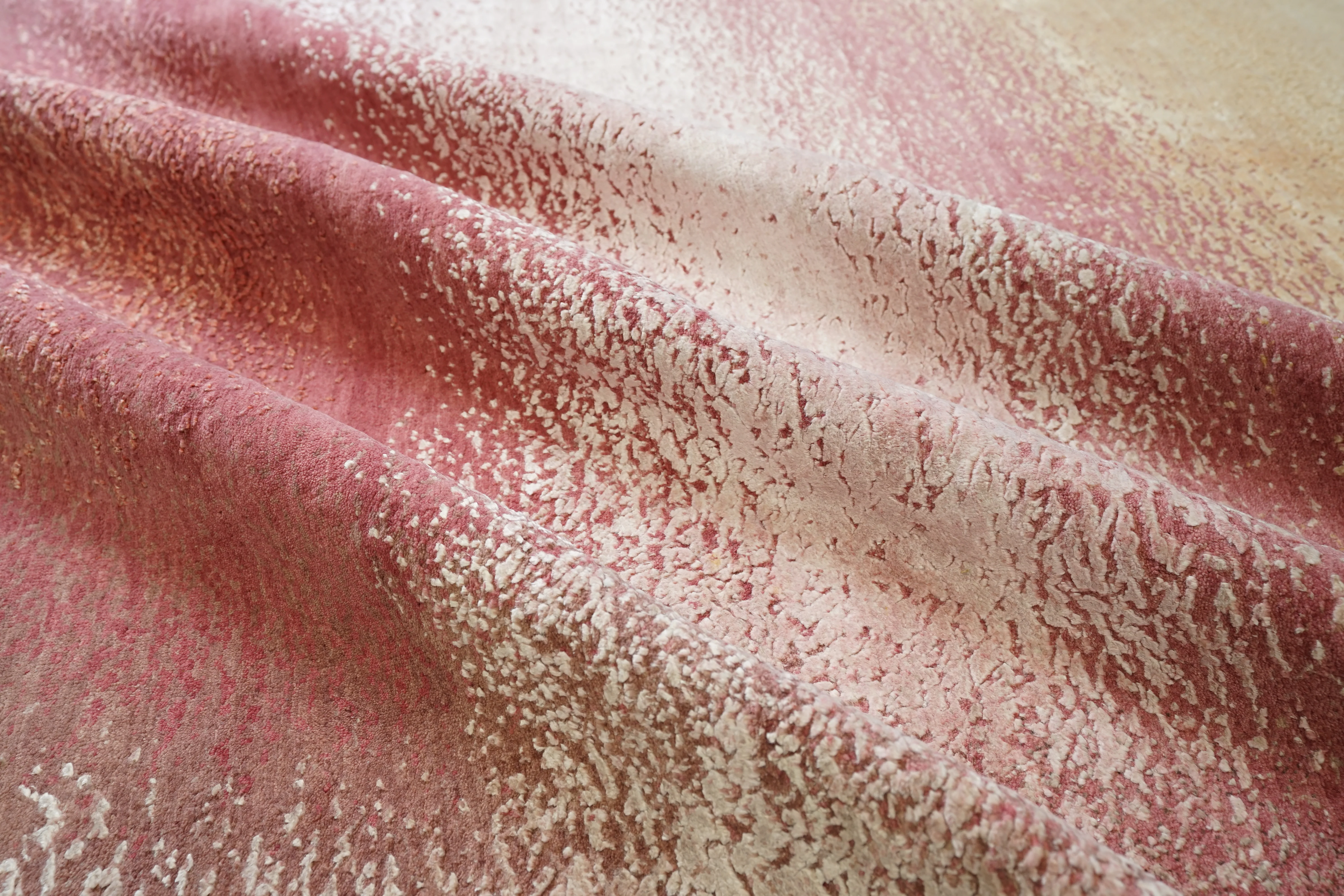 Passion - Image 3