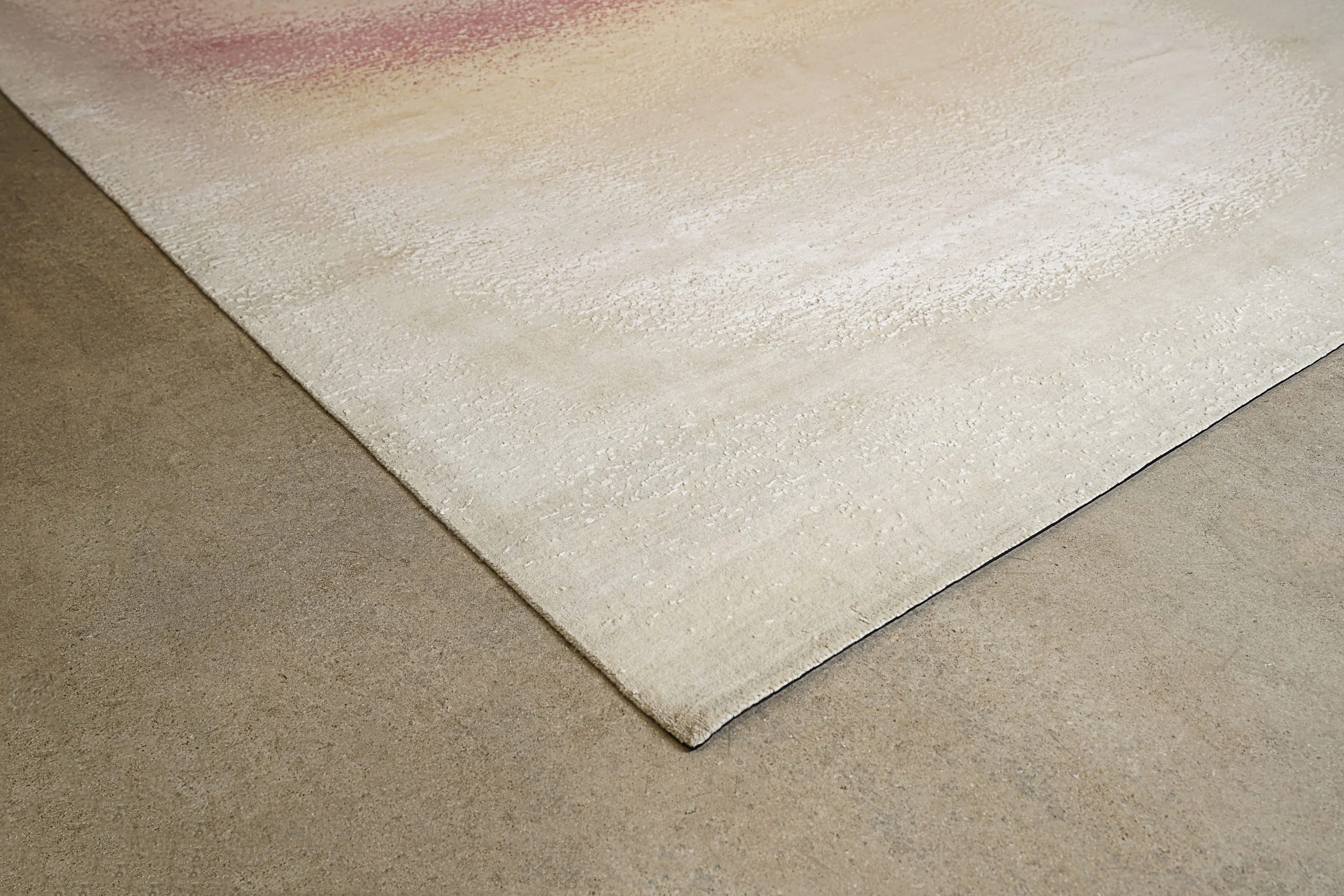Passion - Image 5