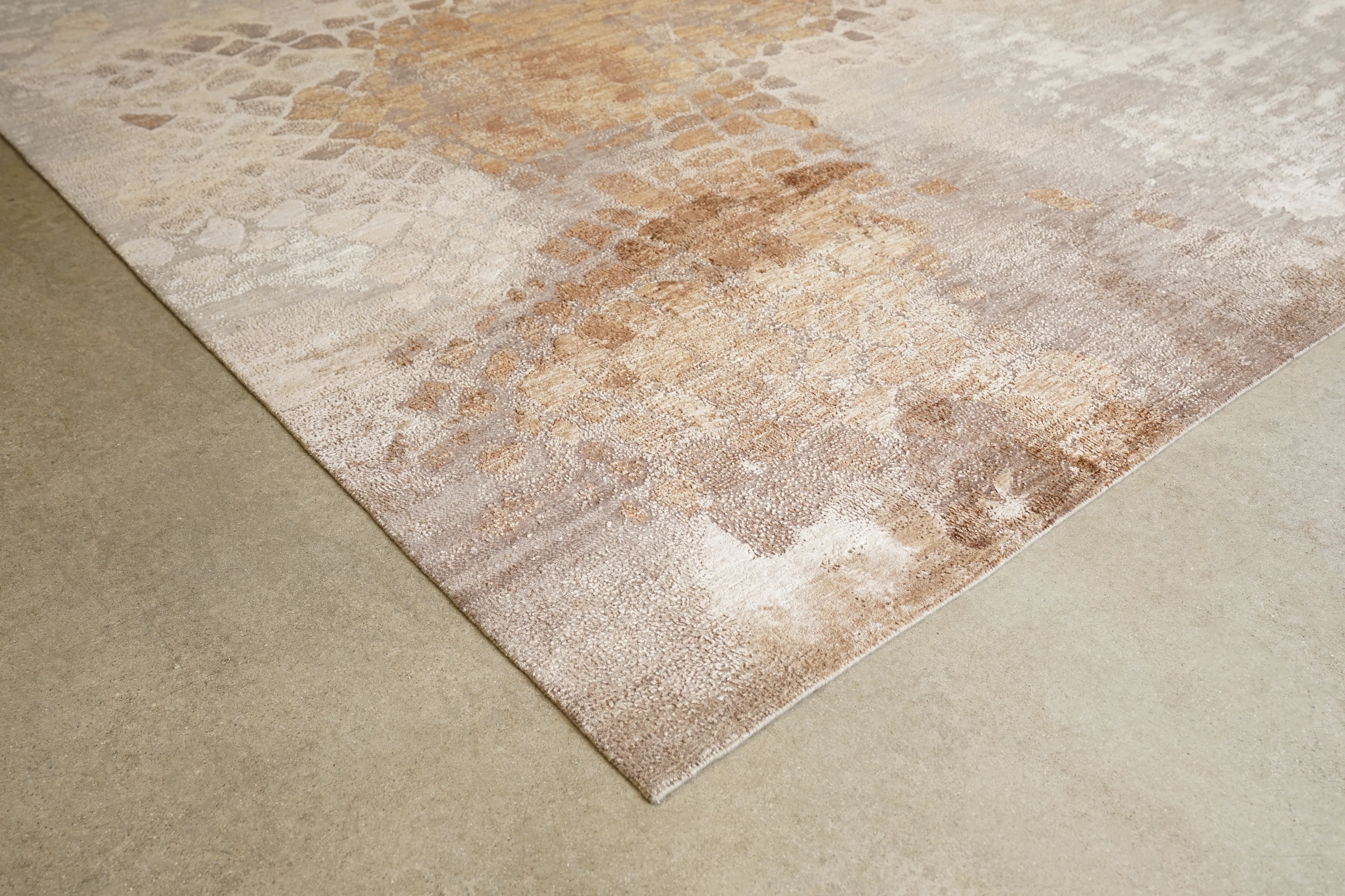 Pisces - Light Umber - Image 5