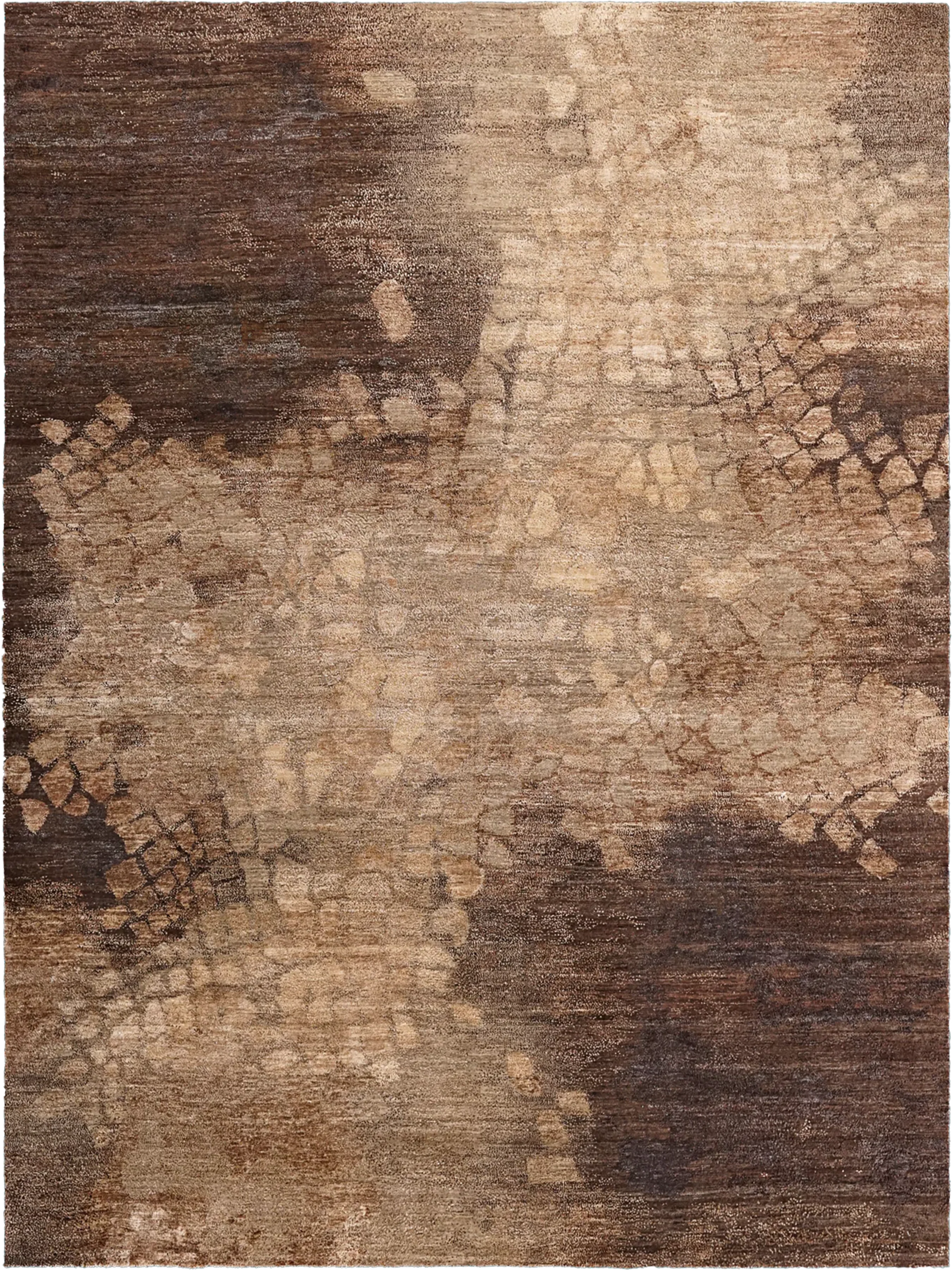 Pisces - Umber