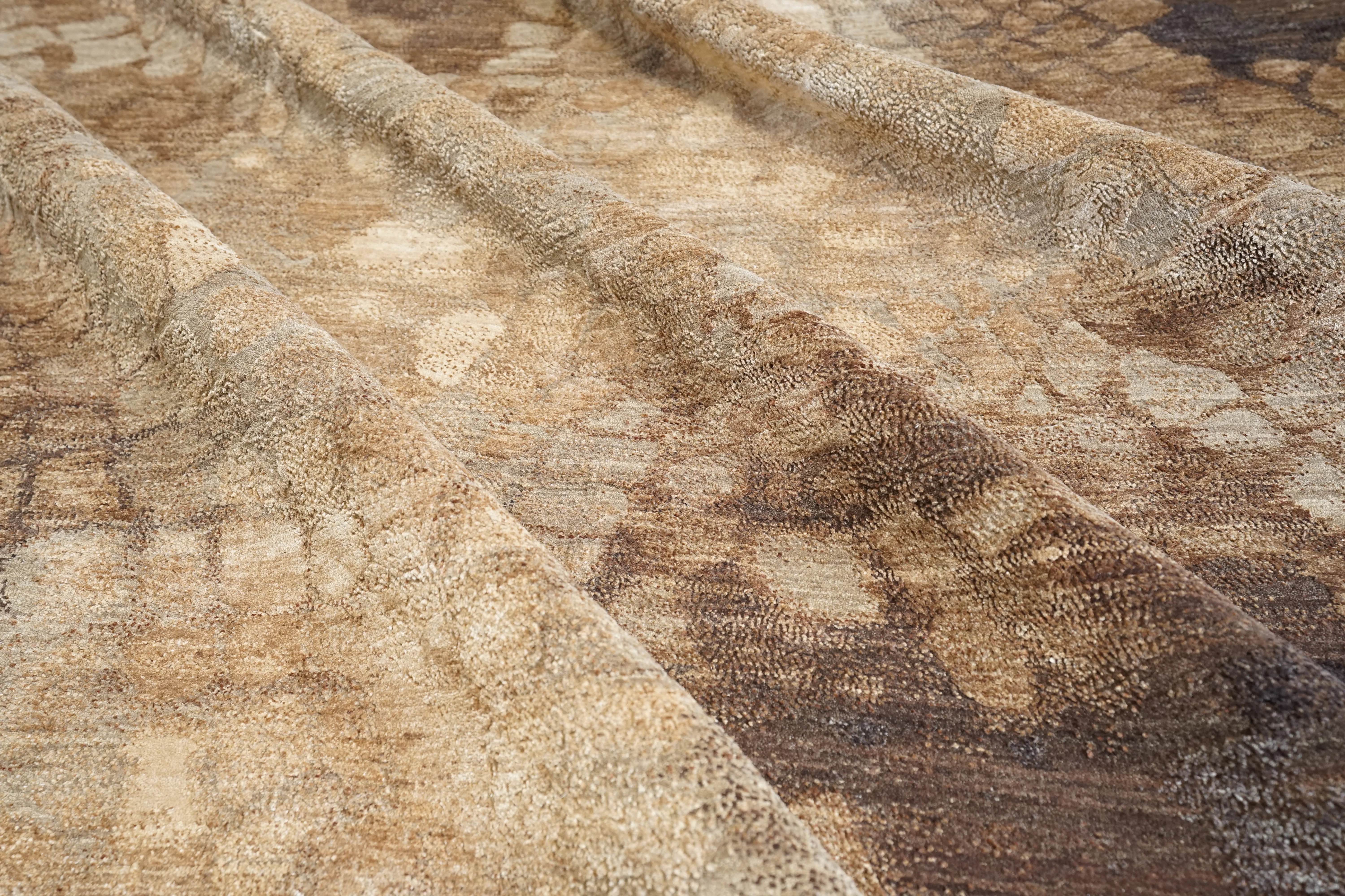Pisces - Umber - Image 3