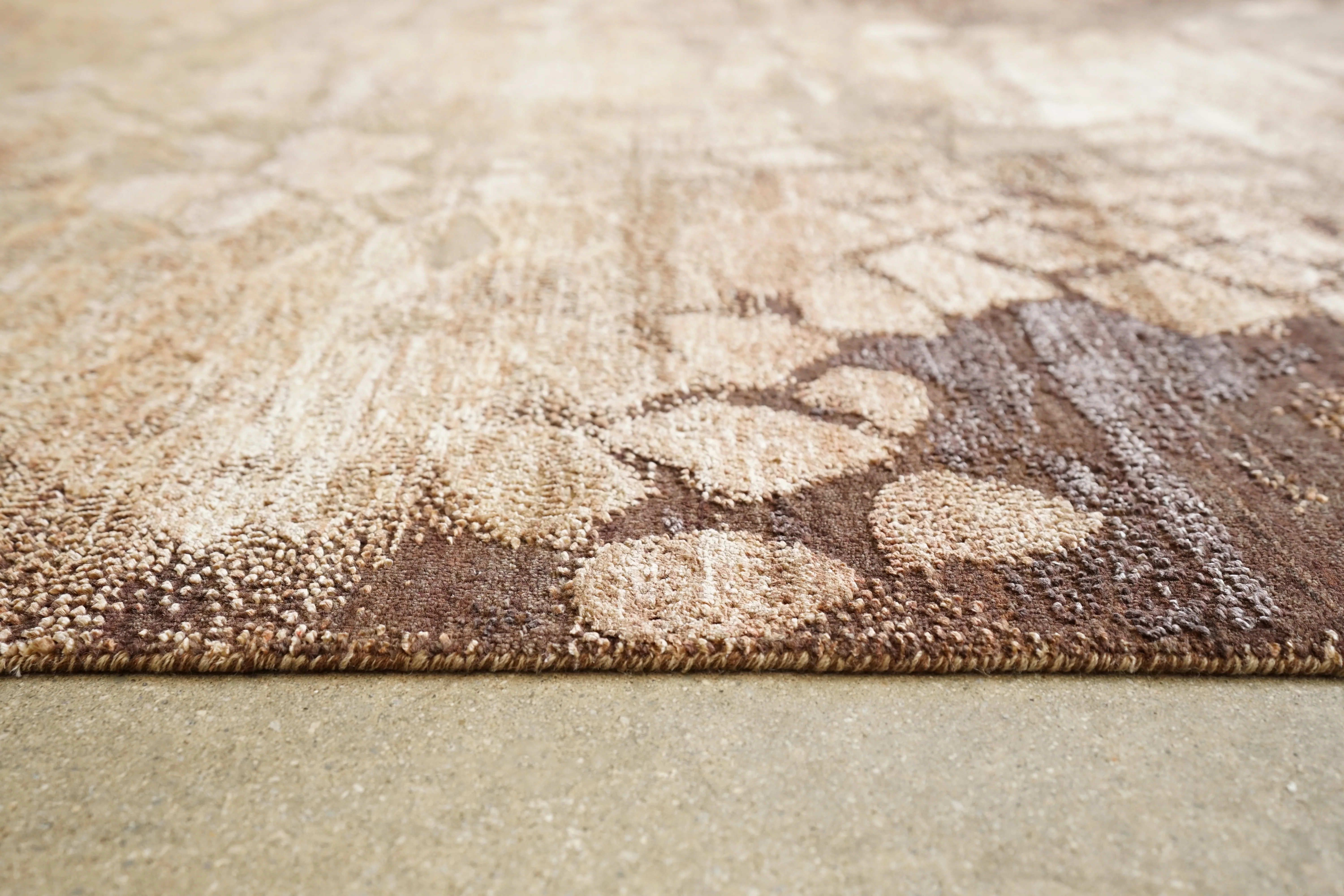 Pisces - Umber - Image 4