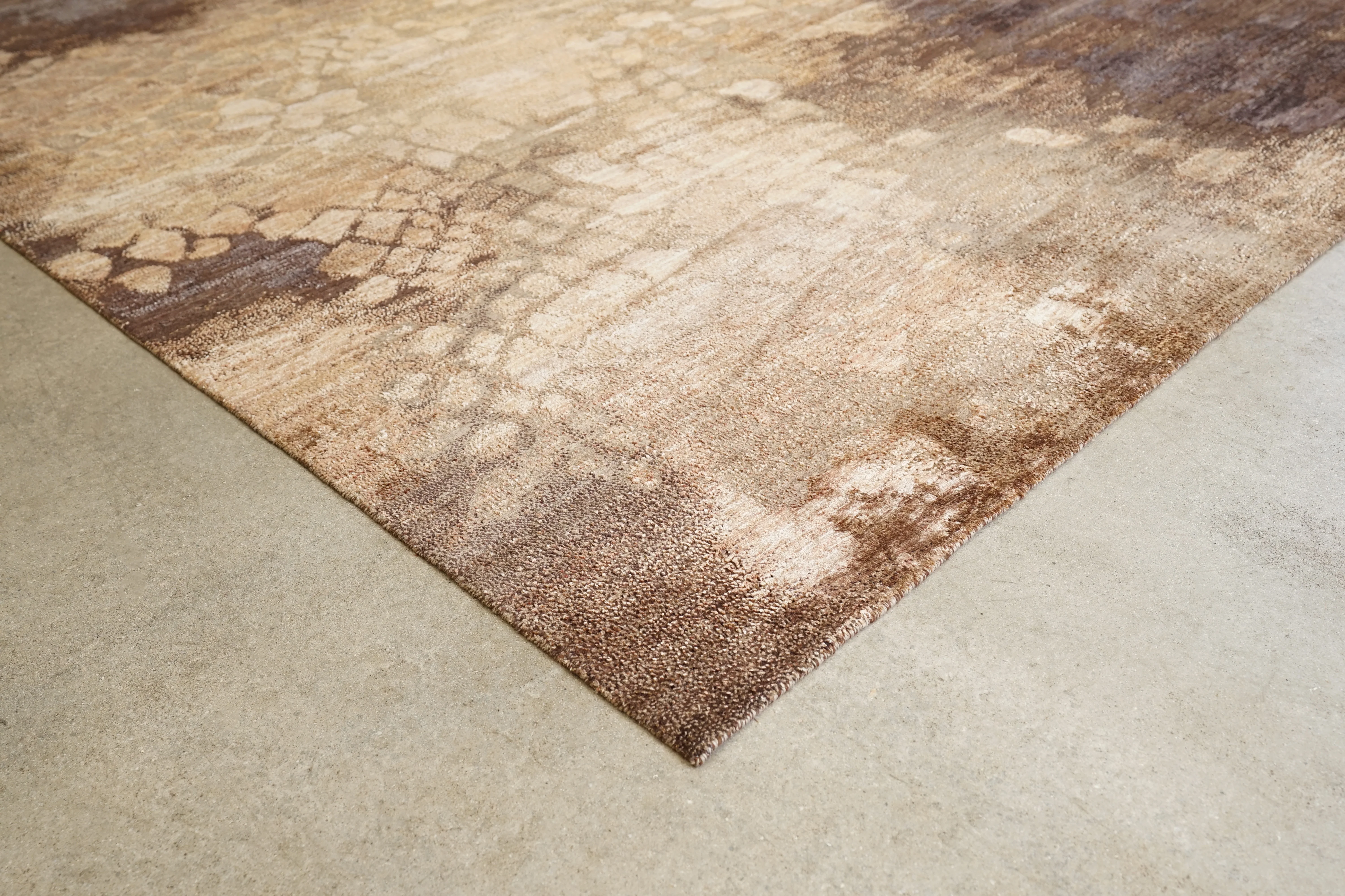 Pisces - Umber - Image 5