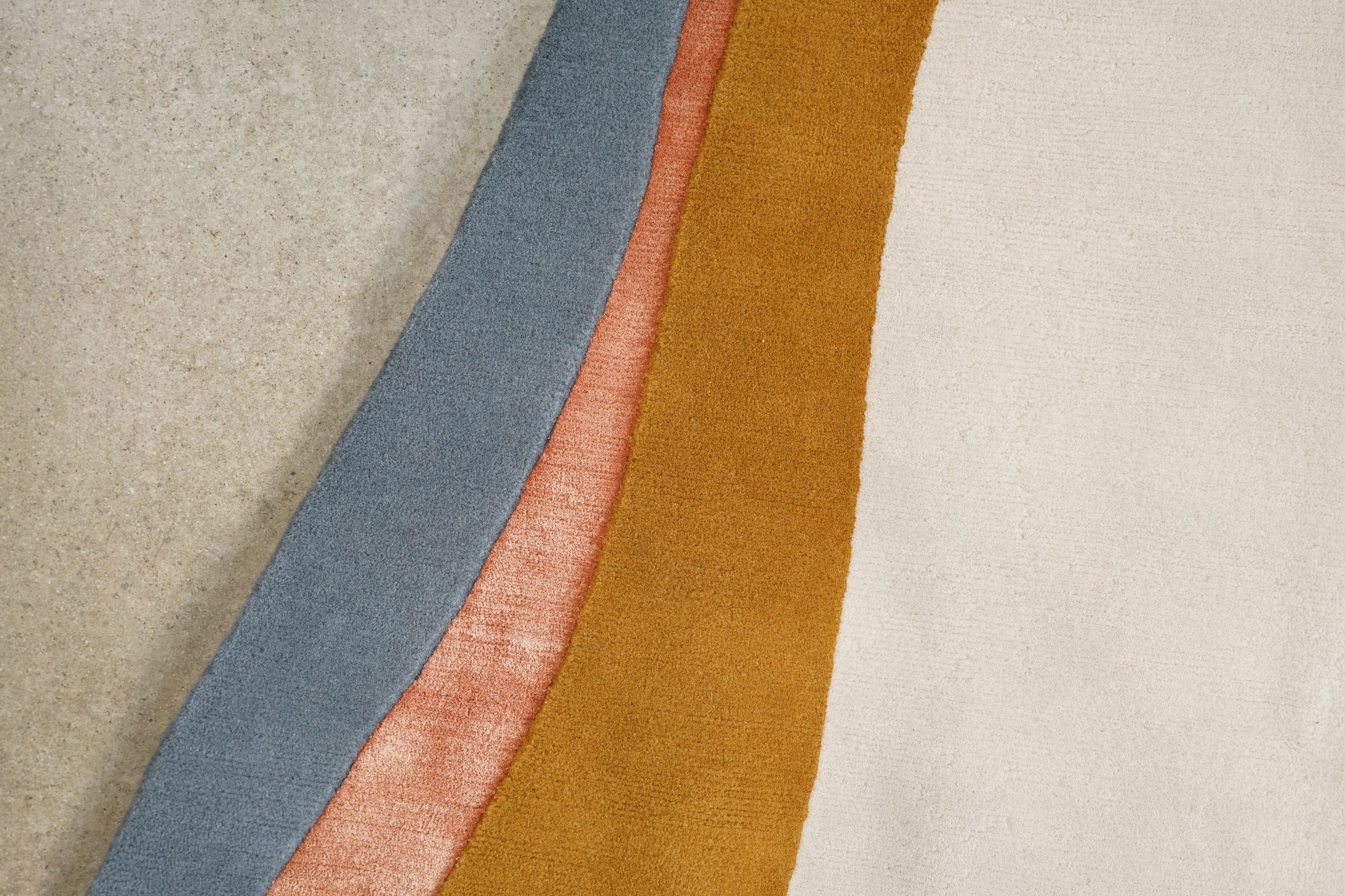 Quartz - Image 3
