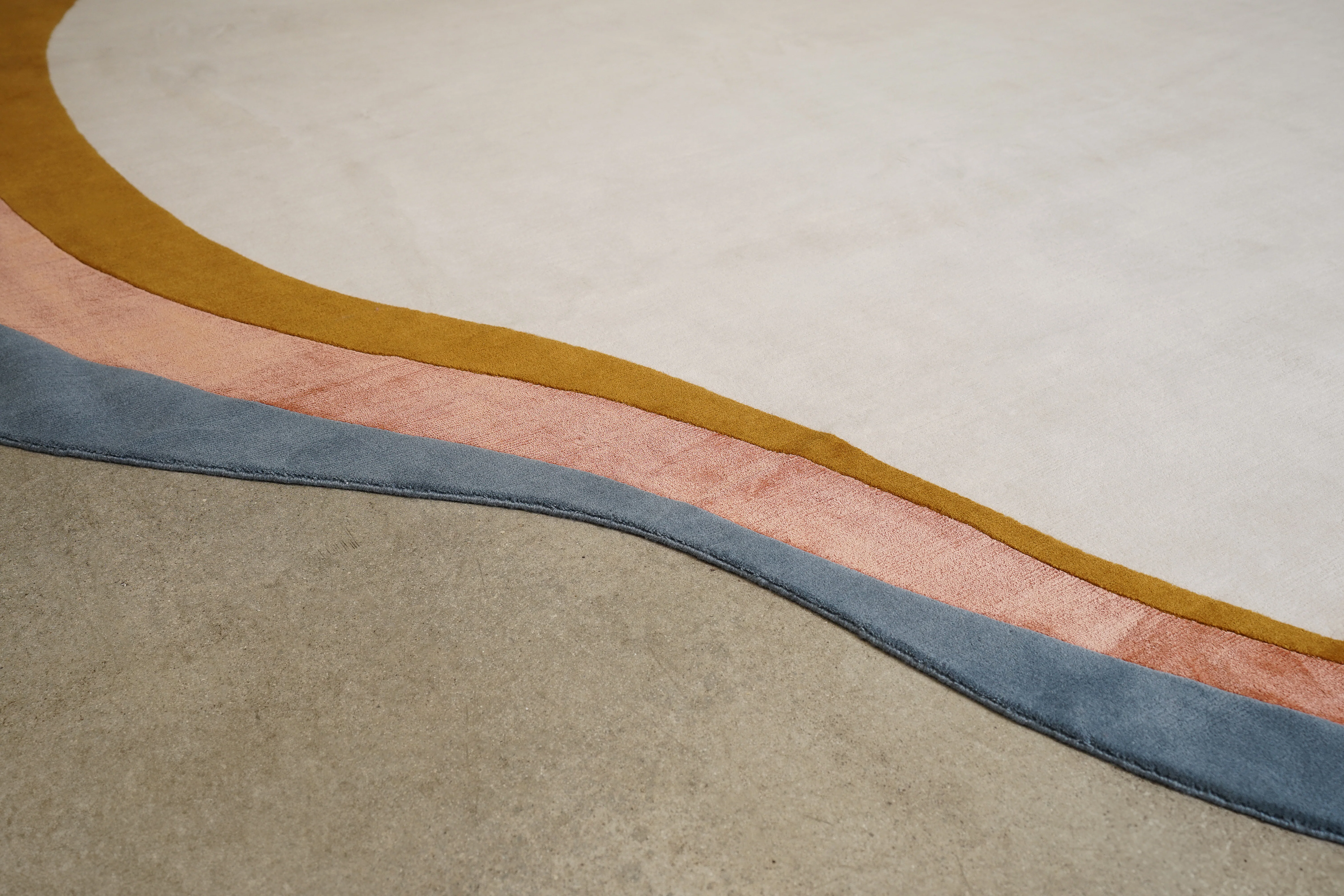 Quartz - Image 5