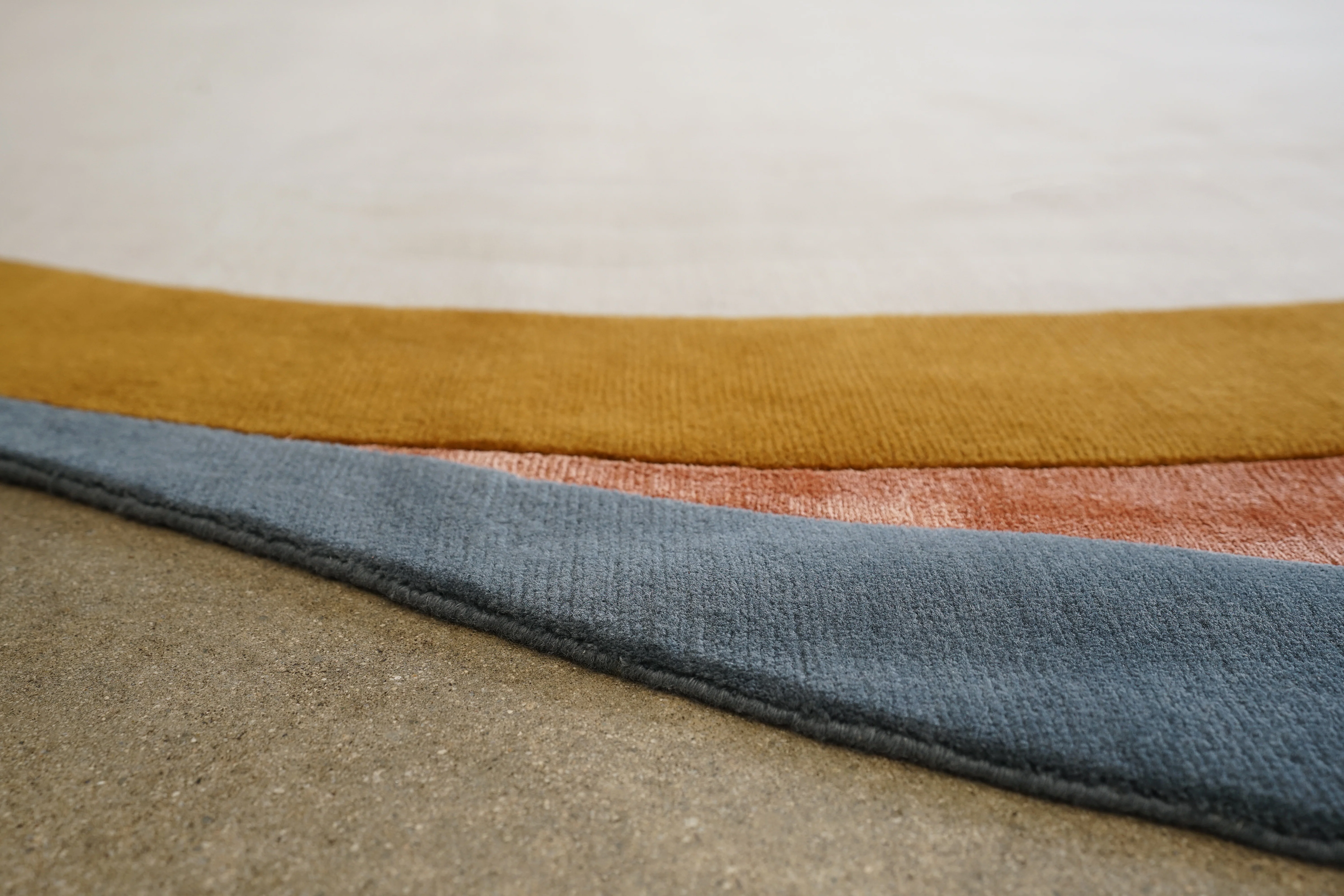 Quartz - Image 6