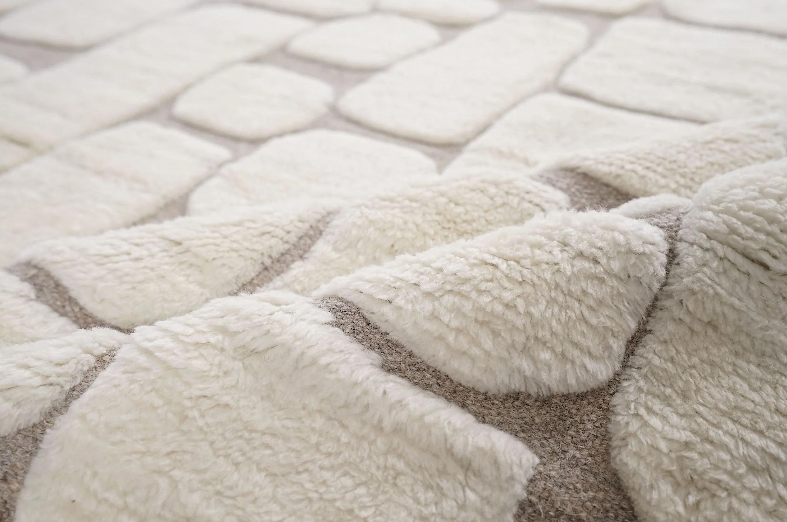 Cobblestone - Image 3
