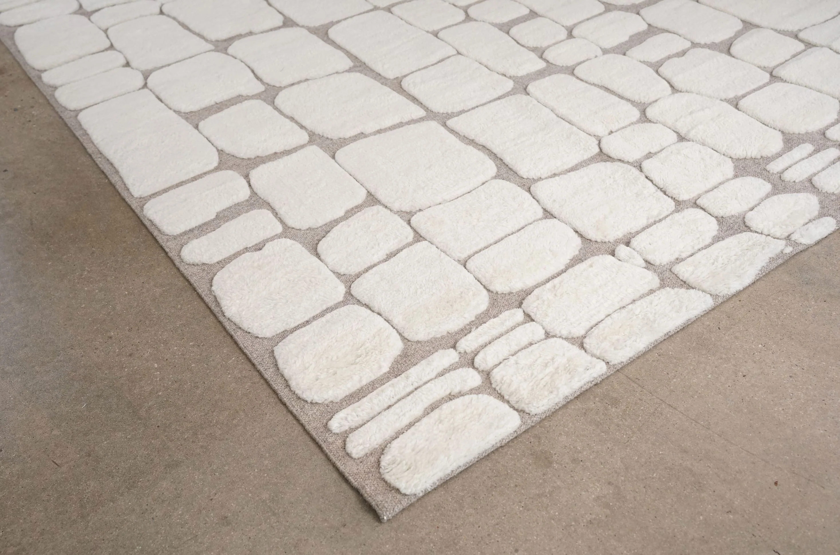 Cobblestone - Image 4