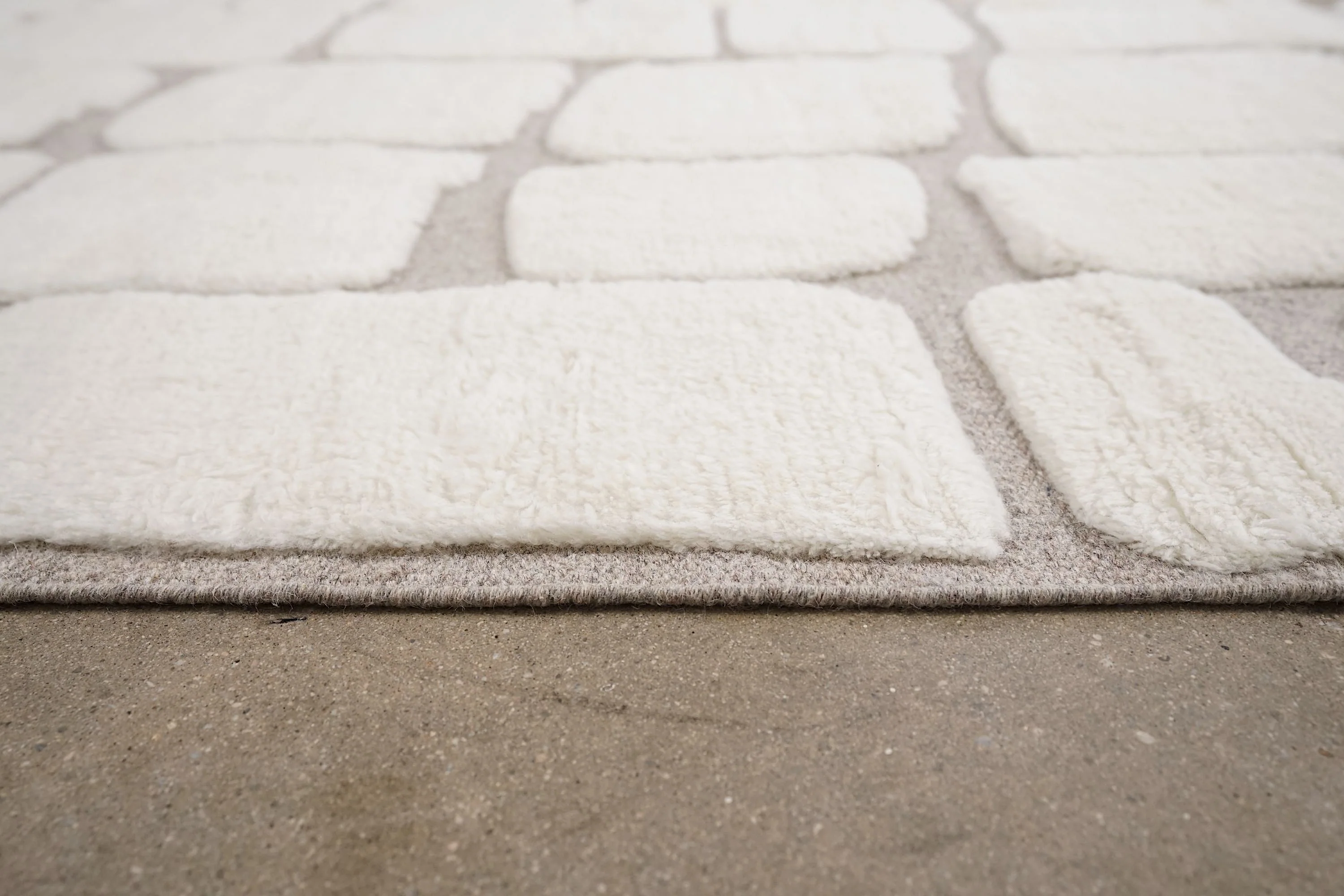 Cobblestone - Image 5