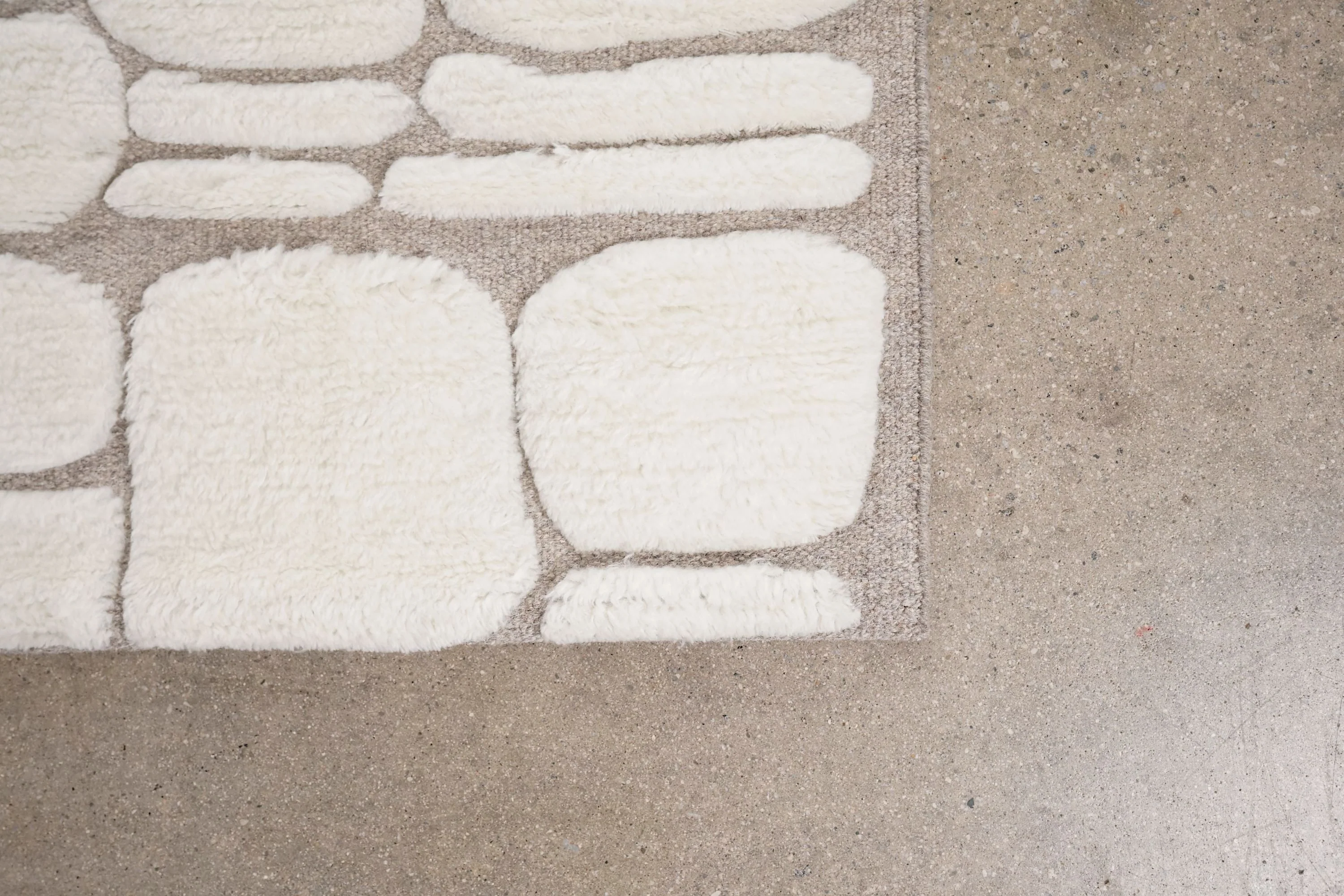 Cobblestone - Image 6