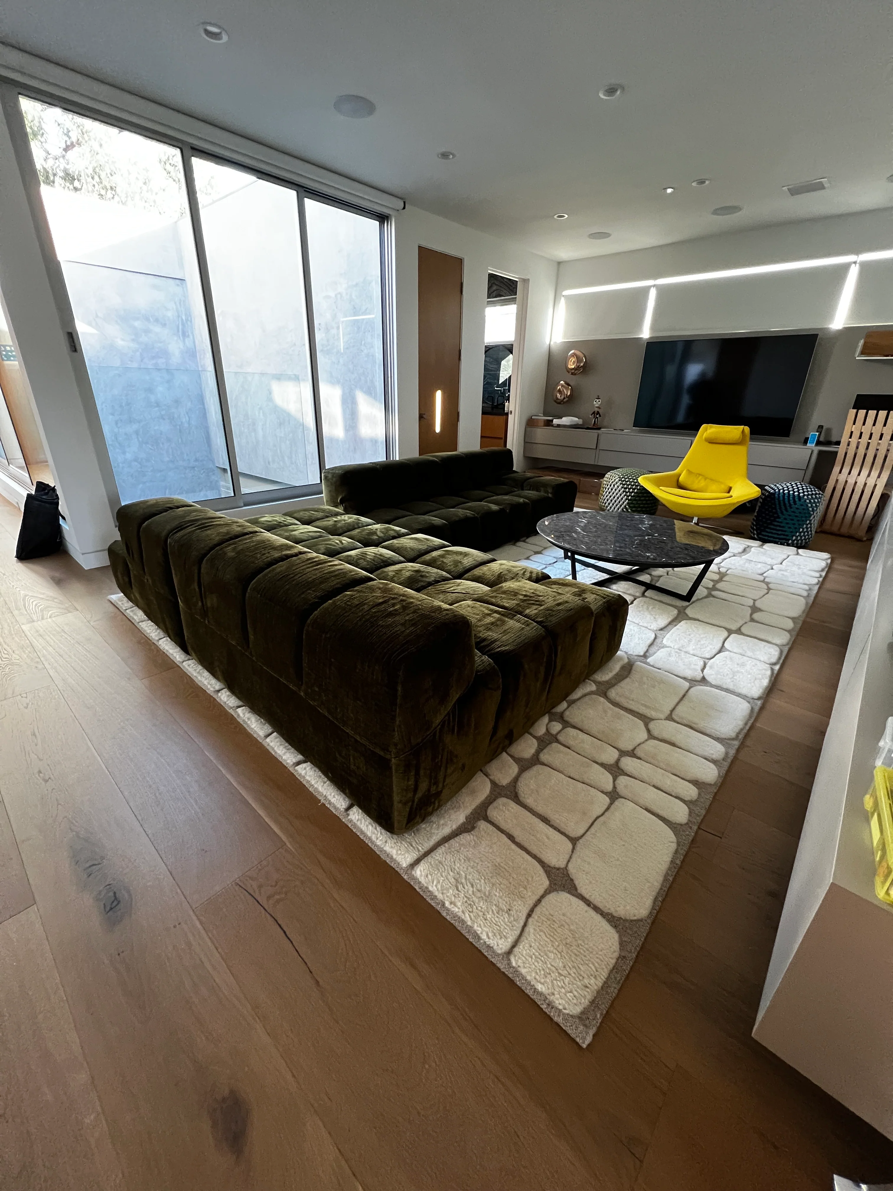 Cobblestone - Image 7