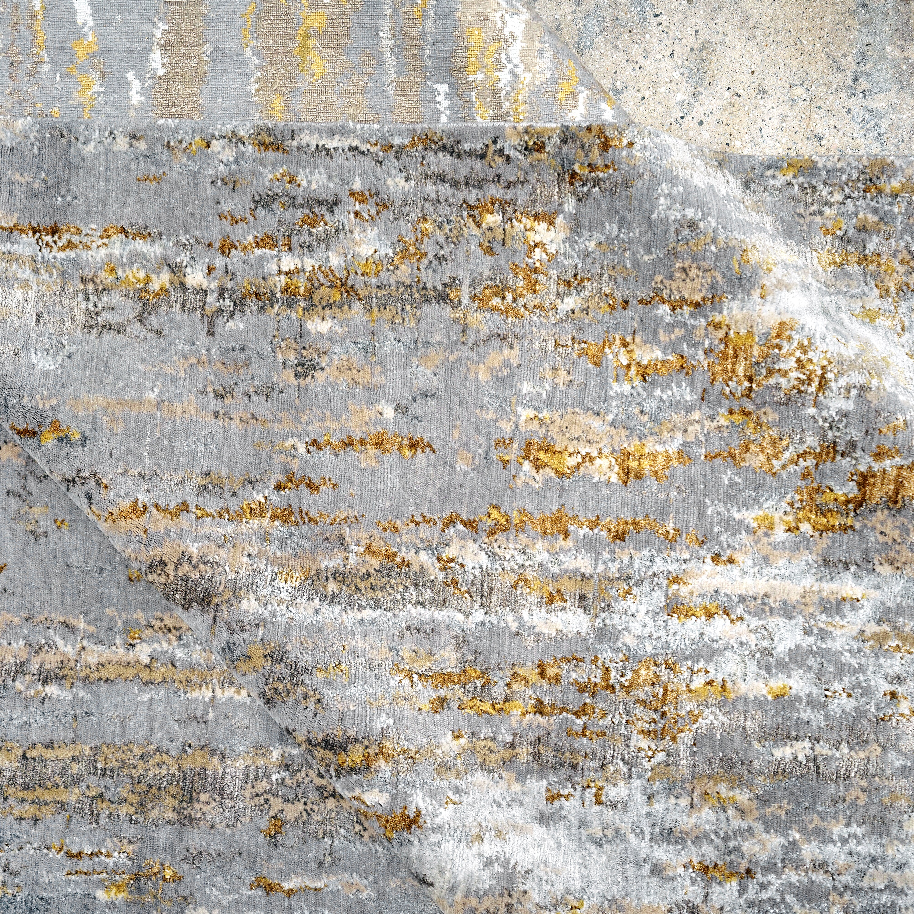 Rayne - Image 3