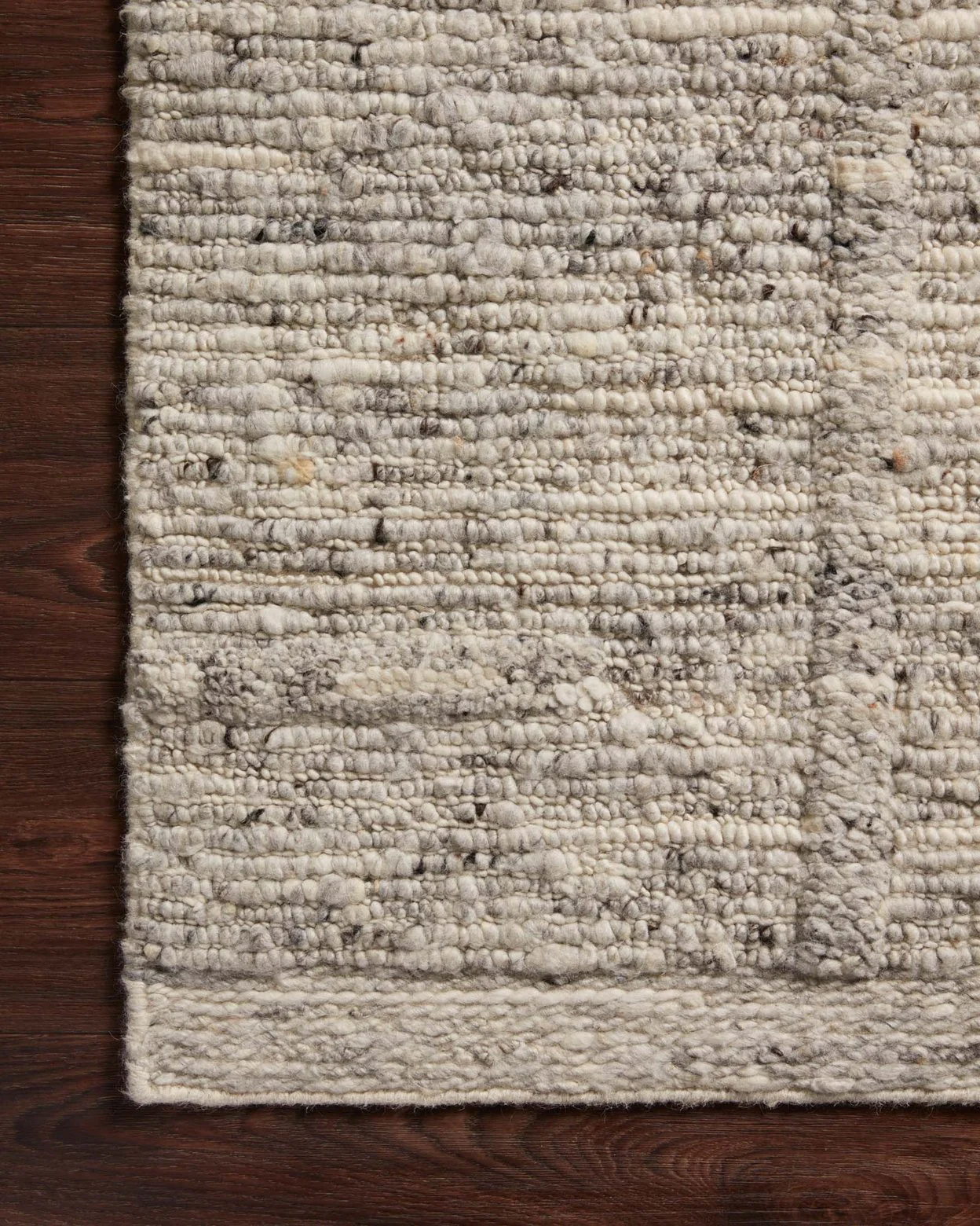 Rayan - Image 3