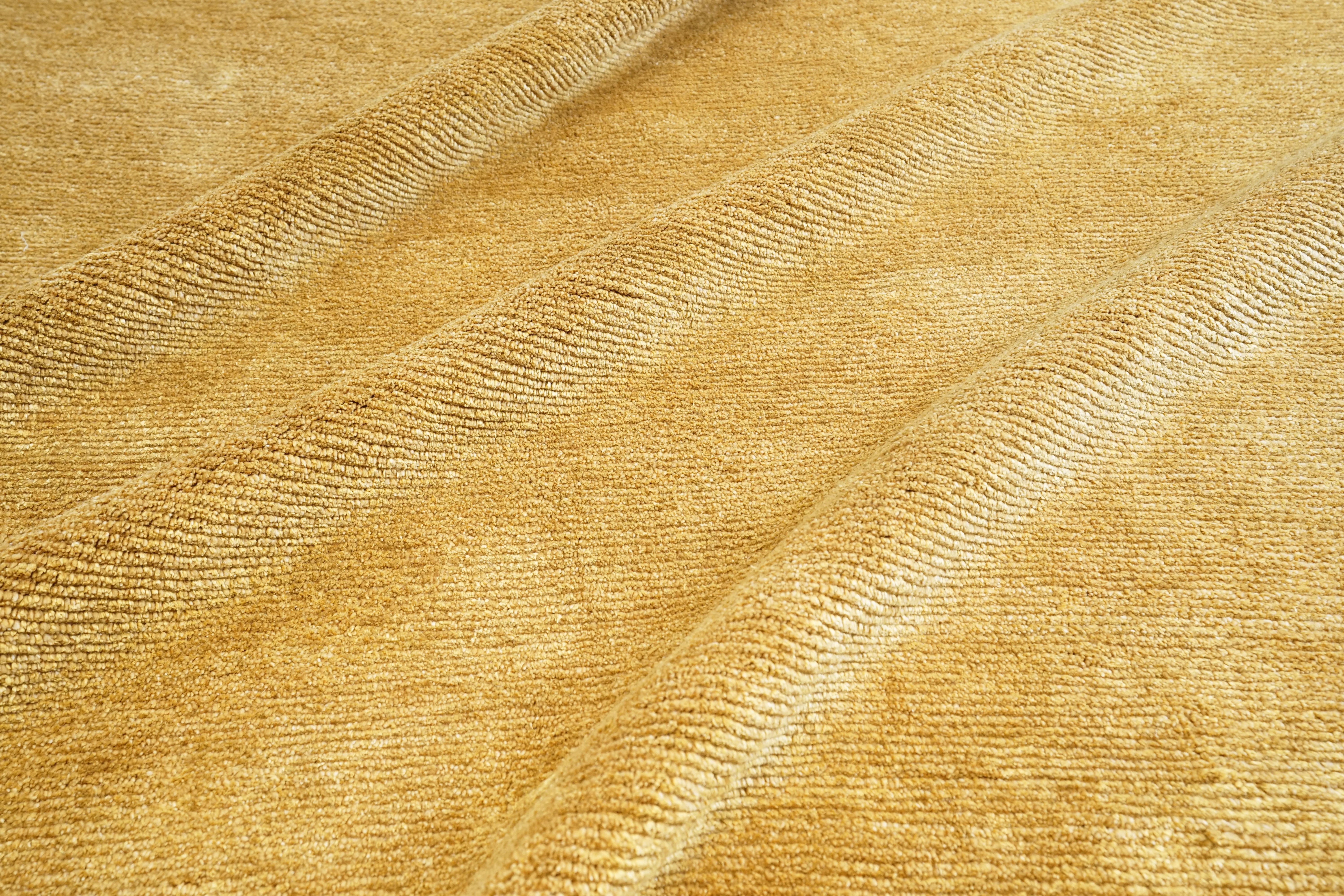 Ribbed Solid - Image 3