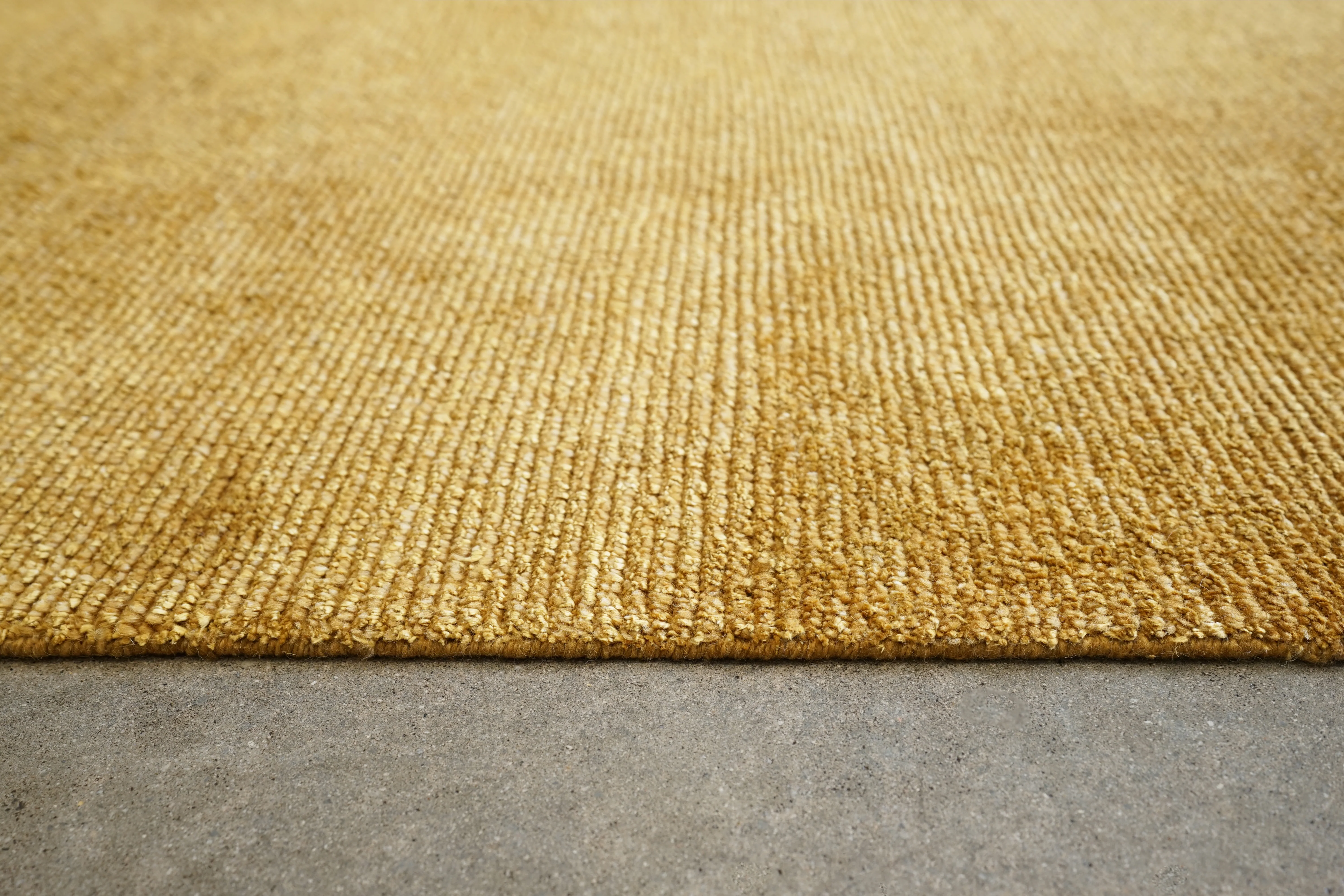 Ribbed Solid - Image 4
