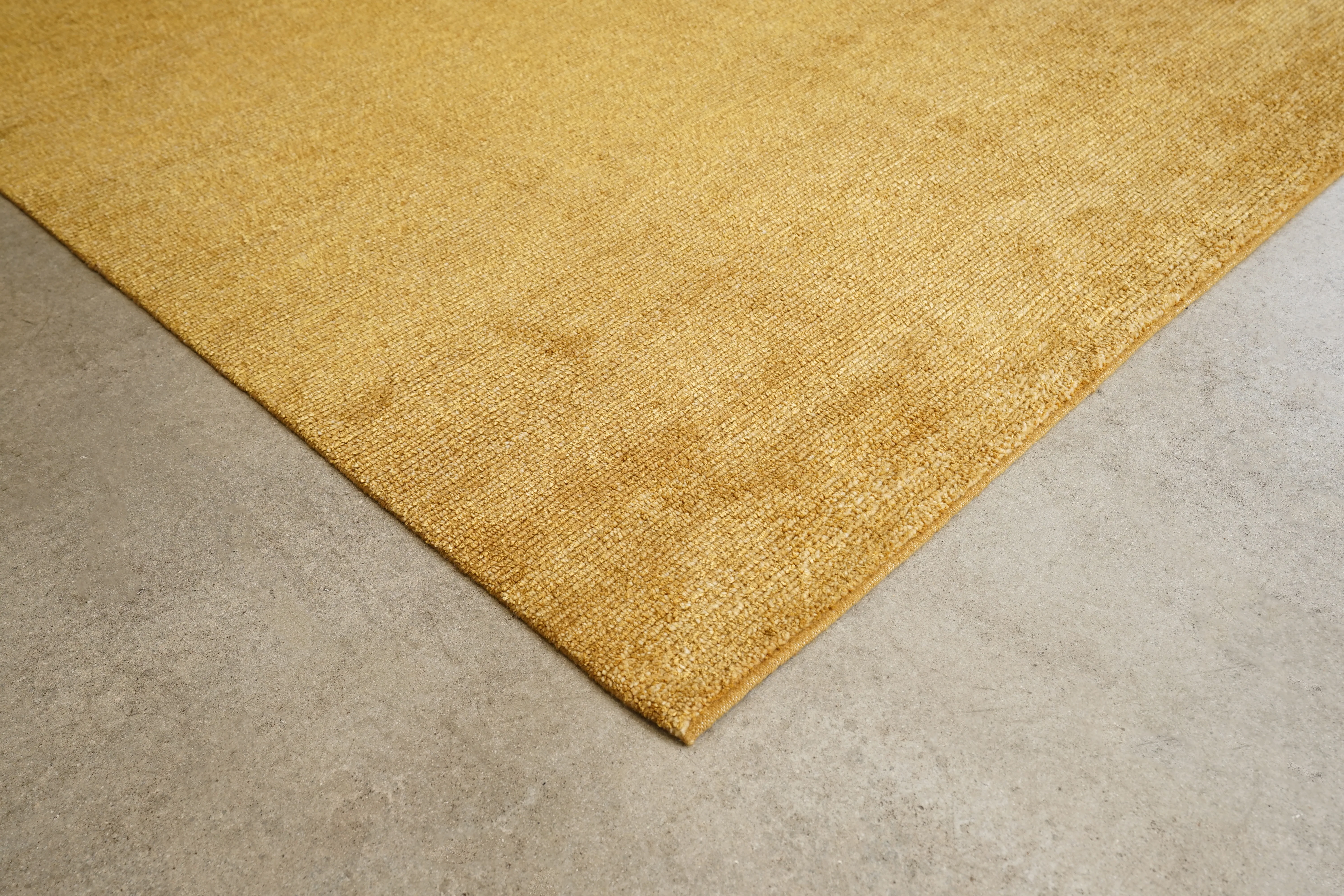 Ribbed Solid - Image 5