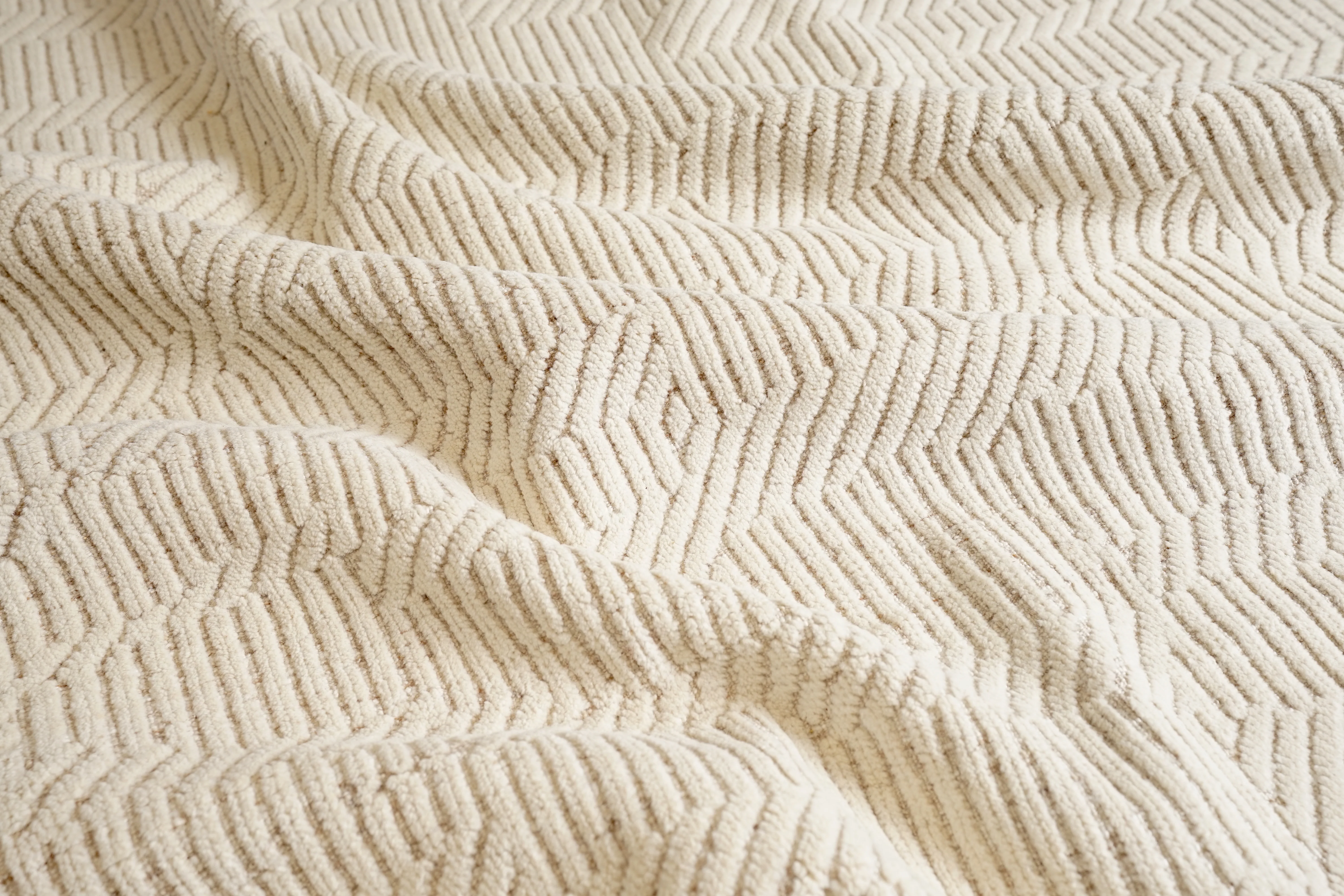 Riley | 123 - Image 2