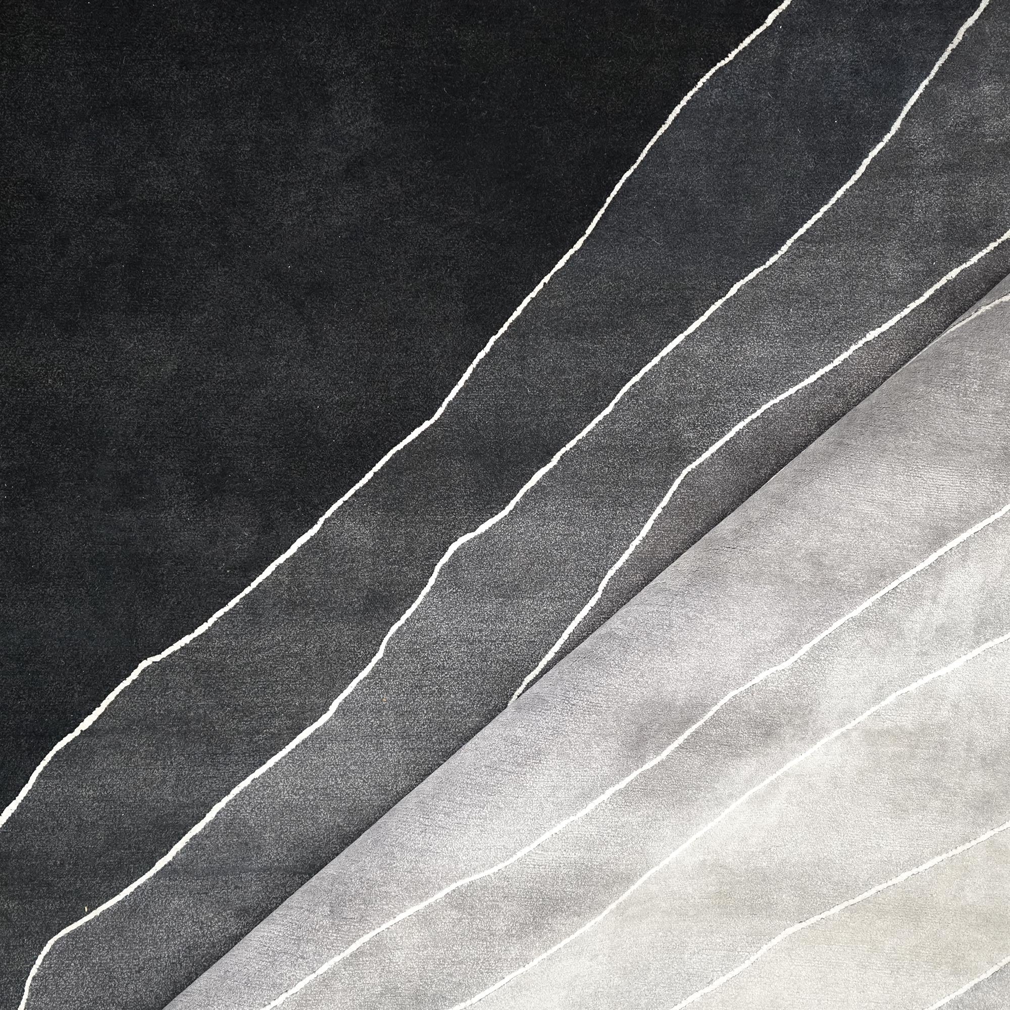 Shale V1 - Image 3