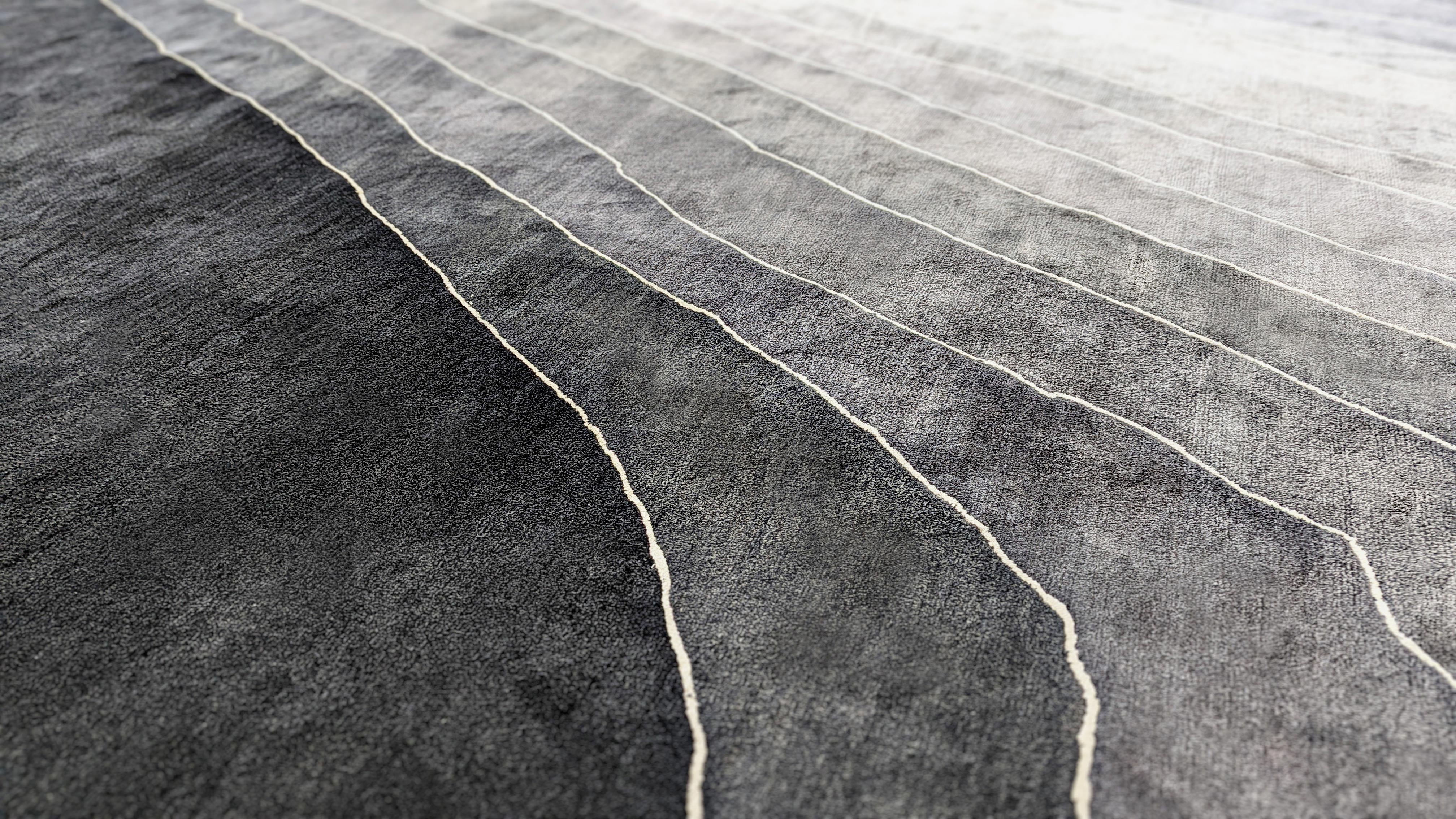 Shale V1 - Image 4
