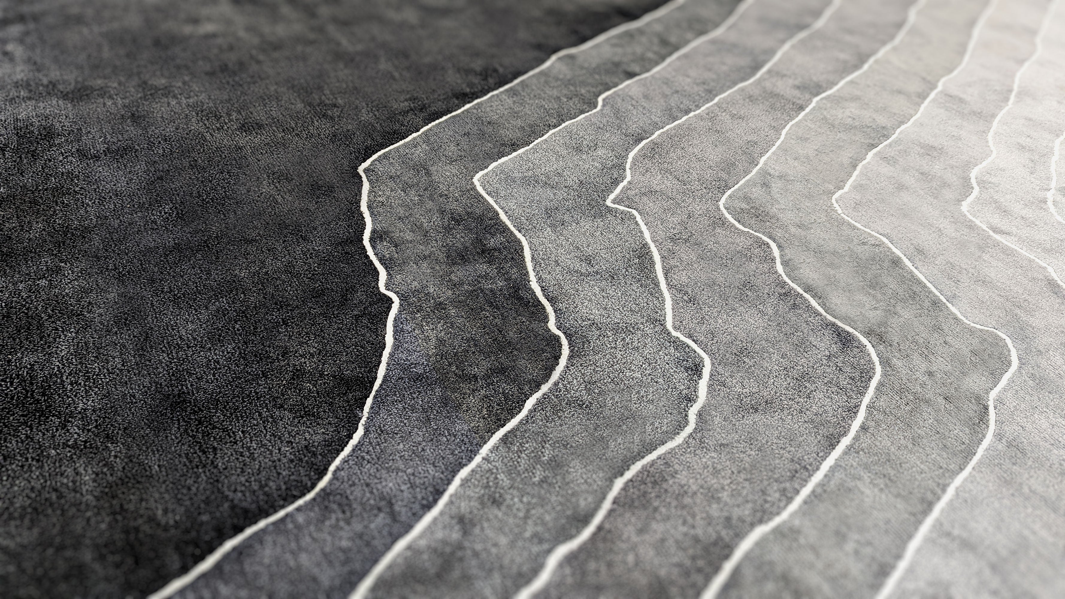 Shale V2 - Image 4