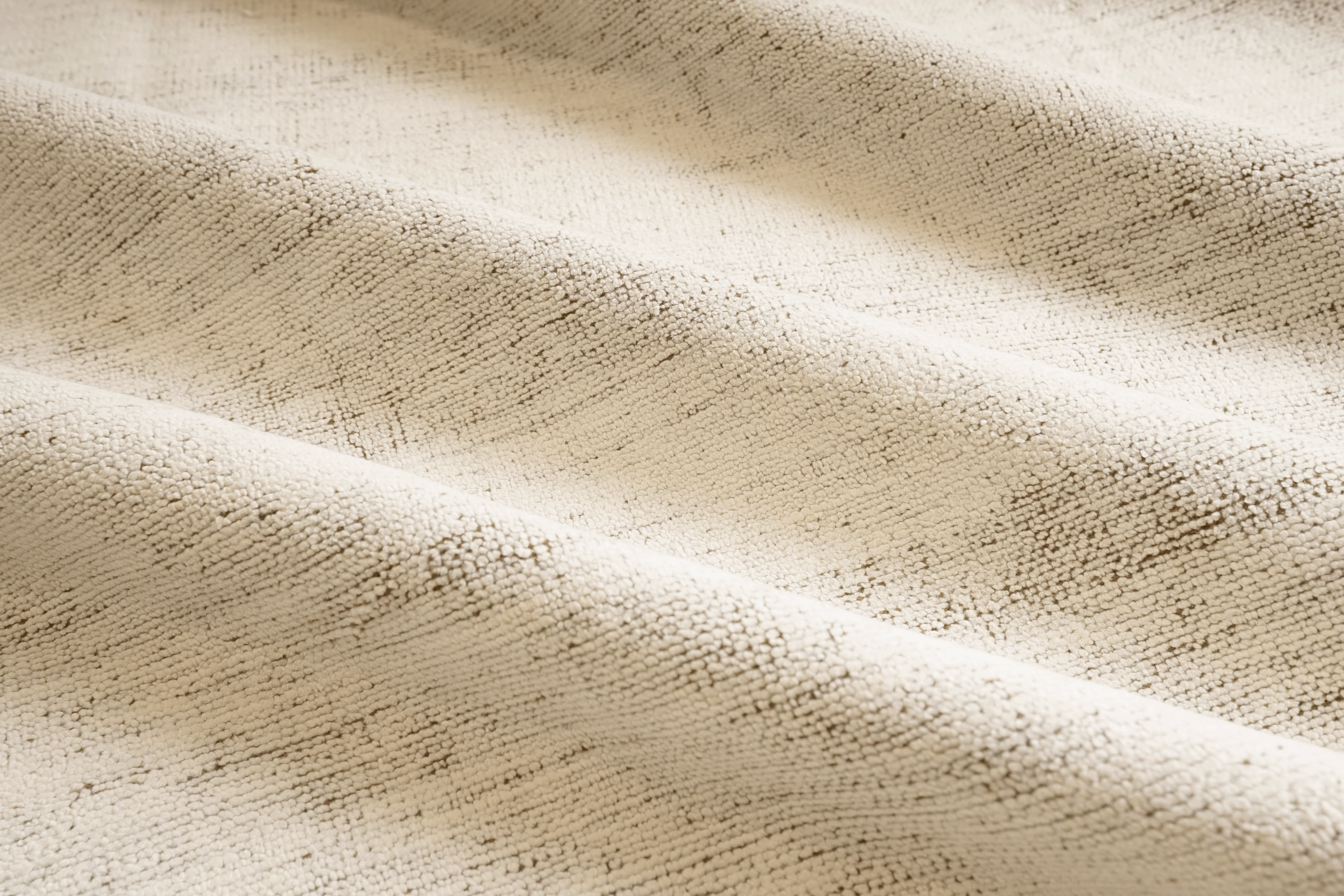 Sheared Merino - Image 3