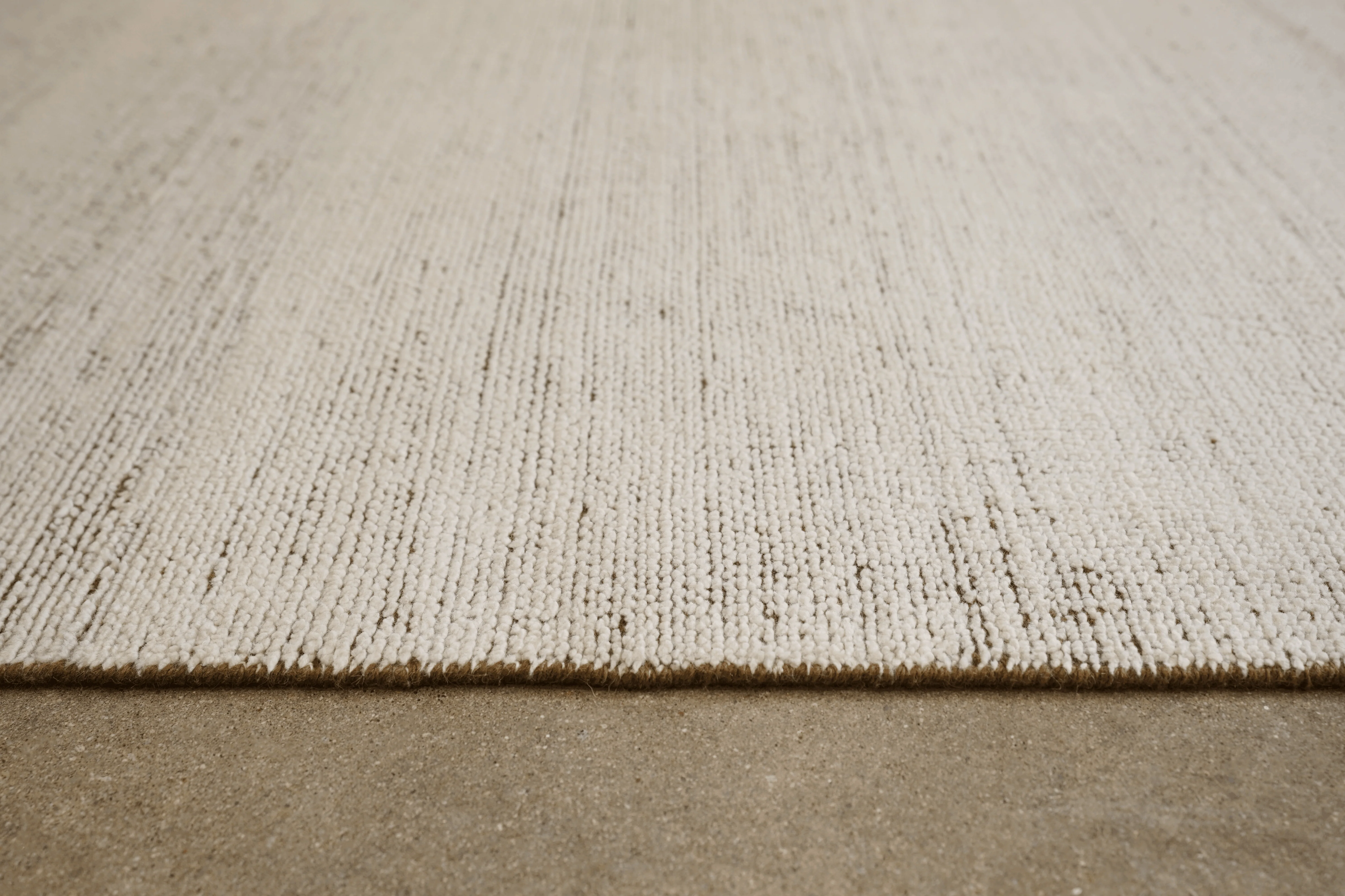 Sheared Merino - Image 4