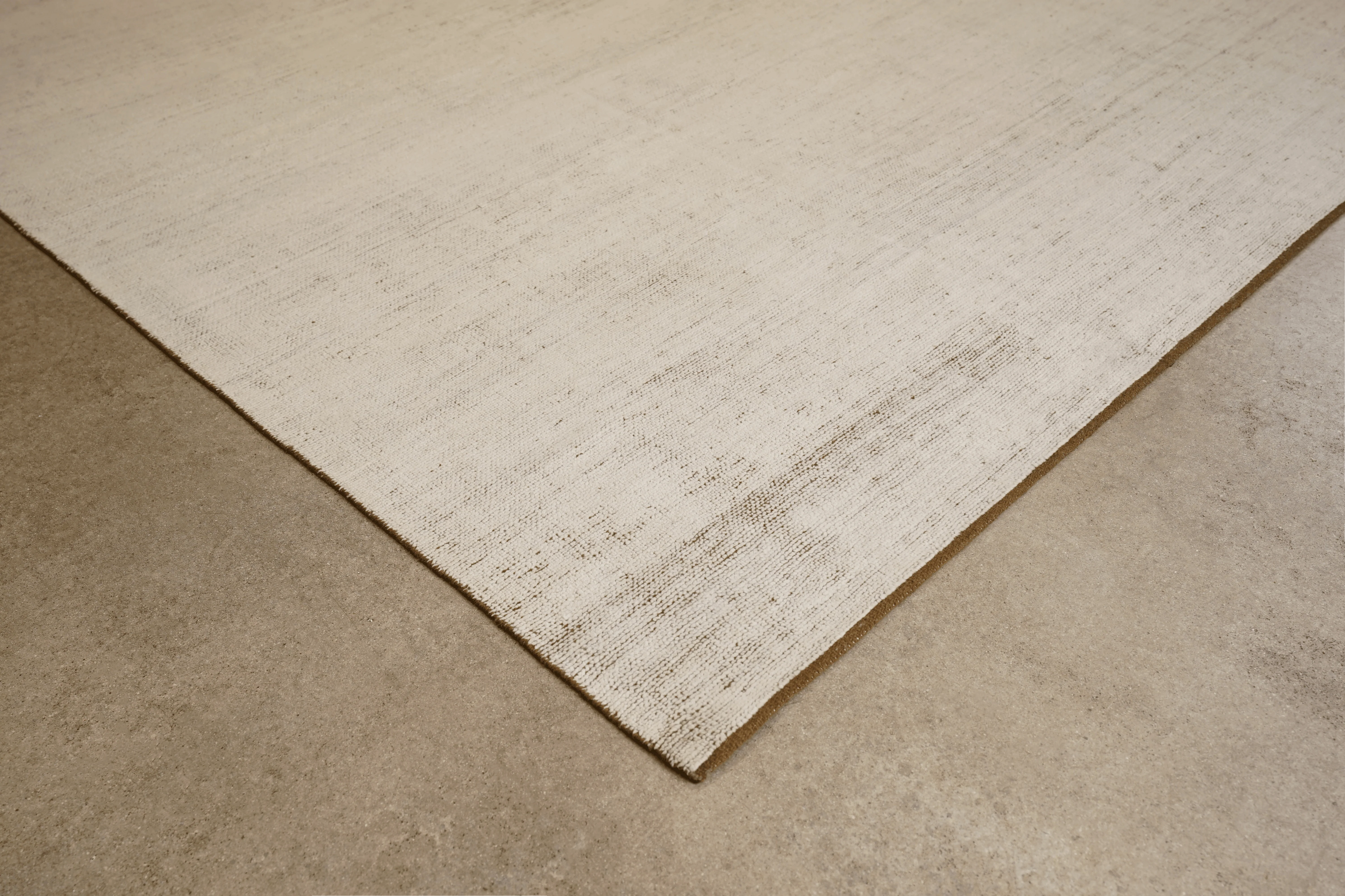 Sheared Merino - Image 5