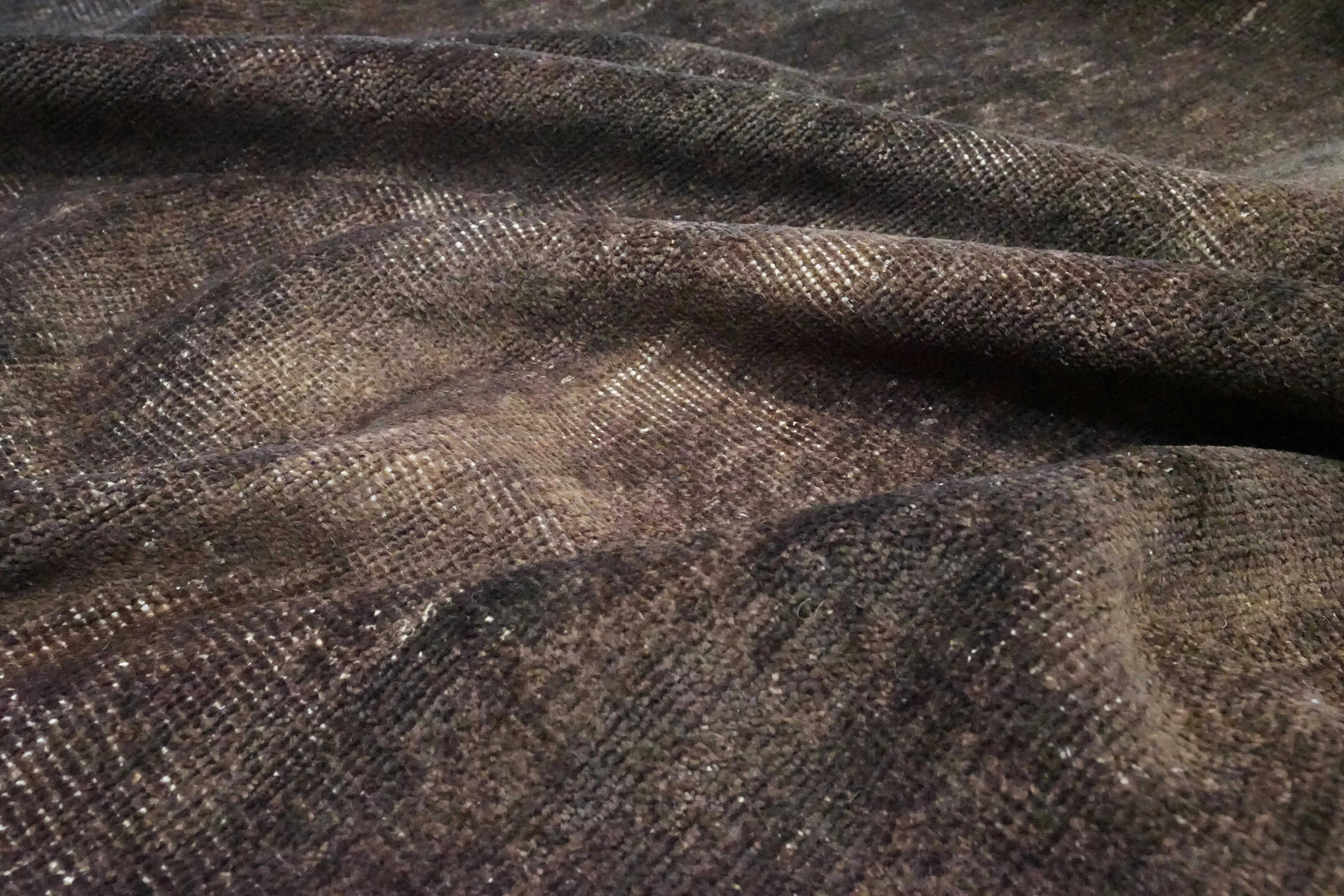 Sheared Wool - Image 2