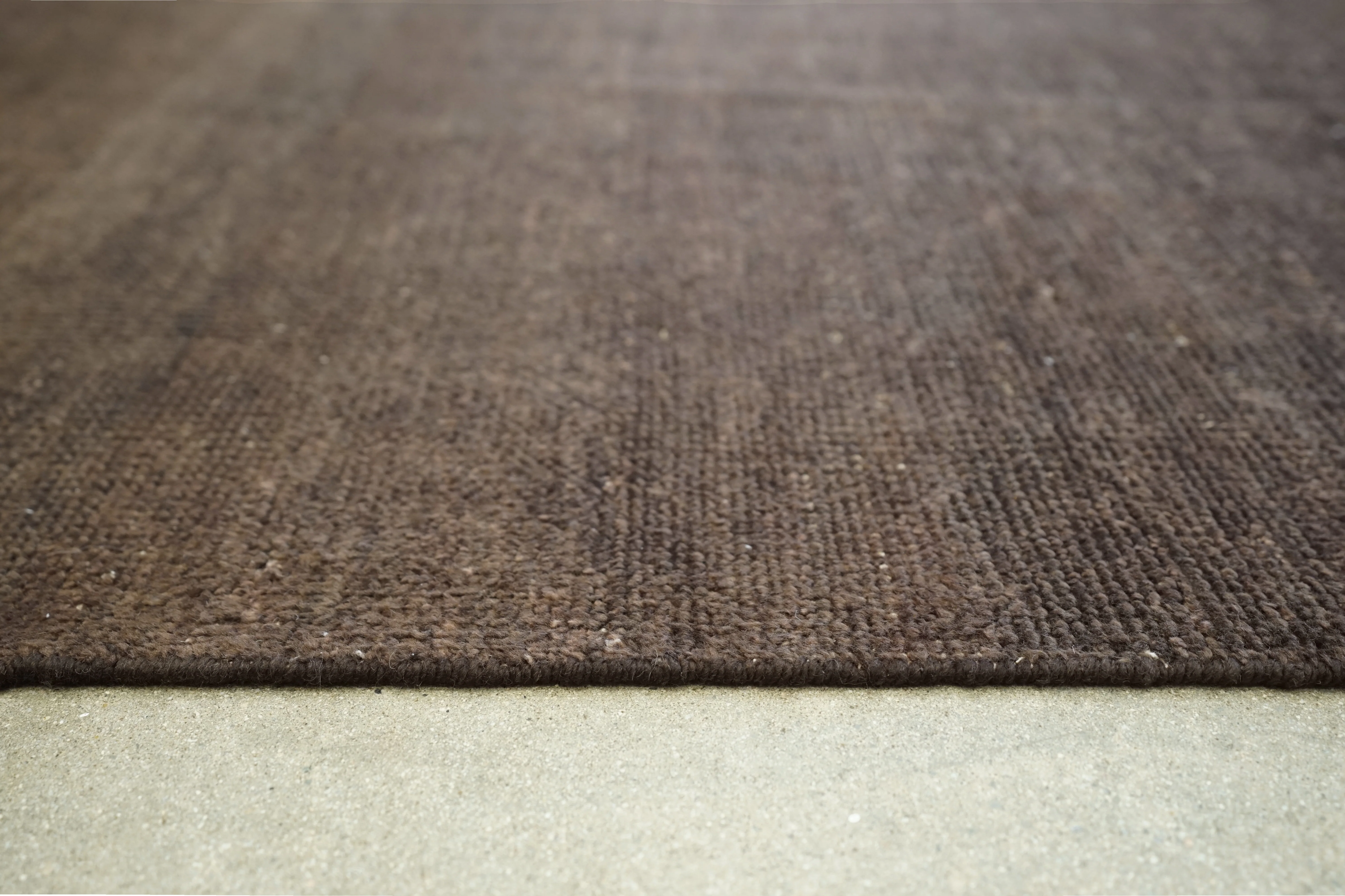 Sheared Wool - Image 3