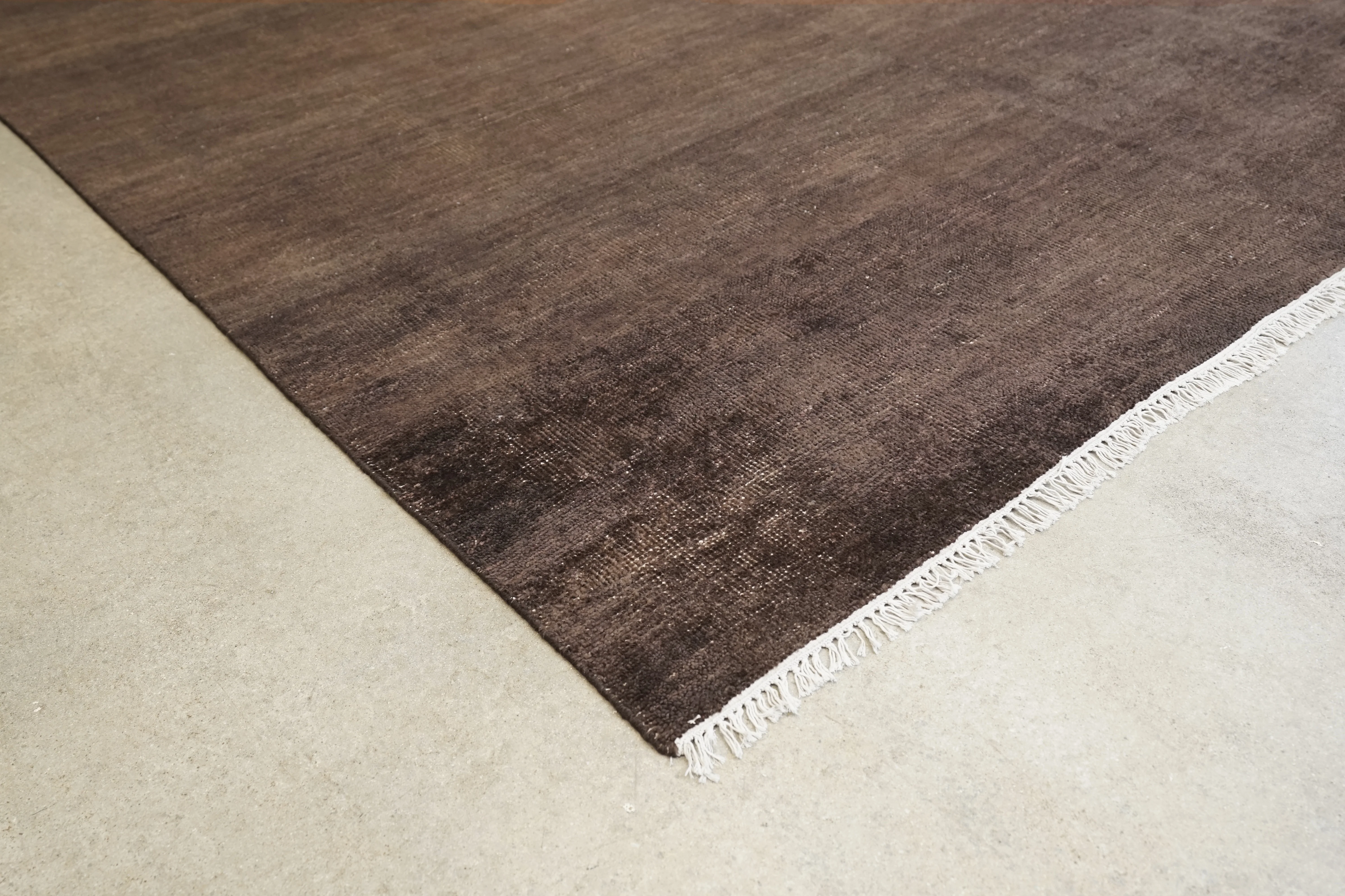 Sheared Wool - Image 4