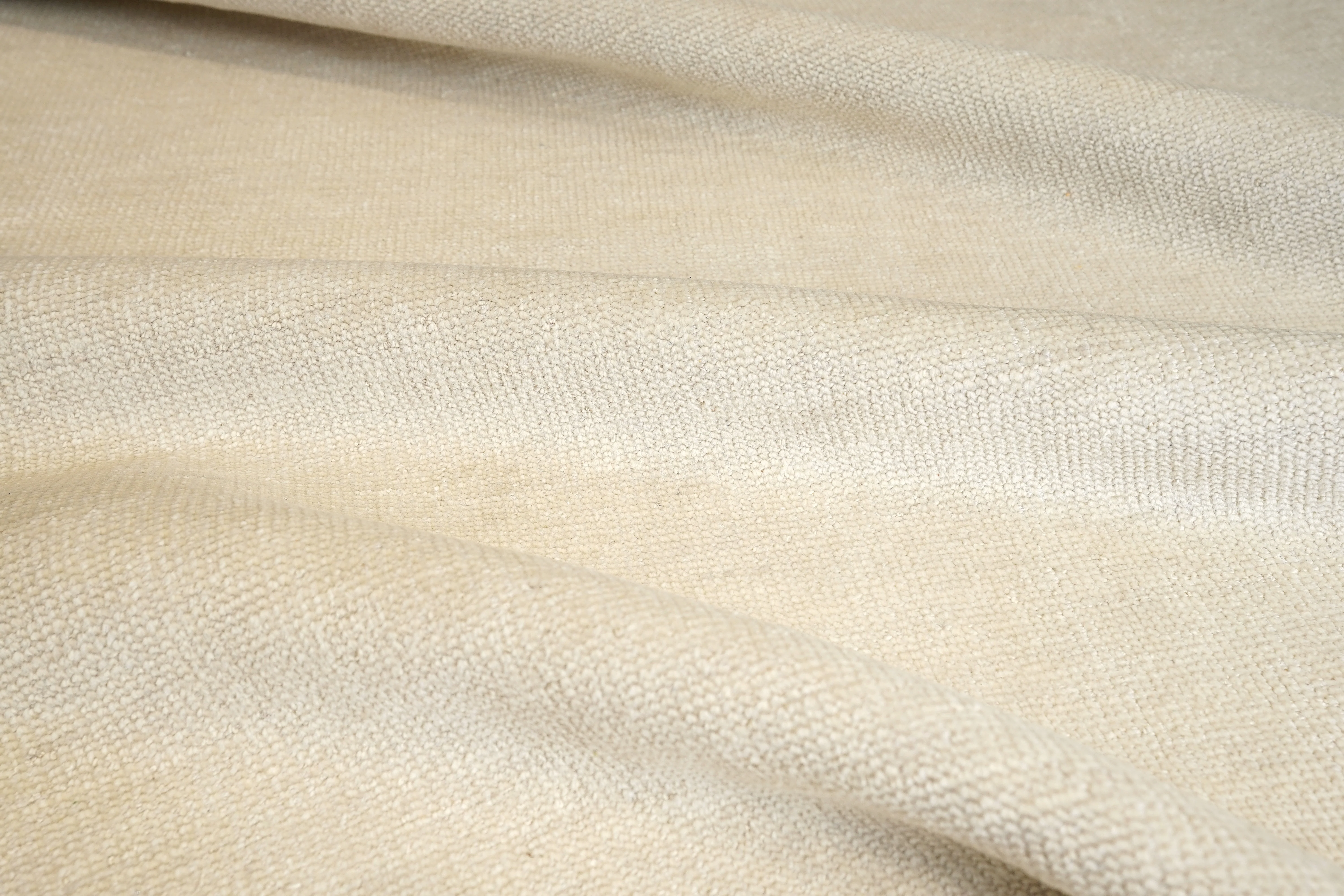 Sheared Wool - Image 2